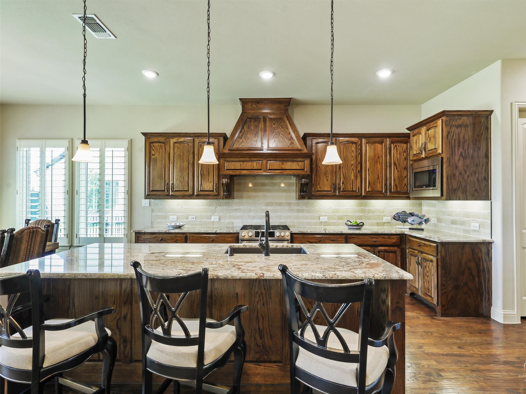 1825 Turtle Creek Lane