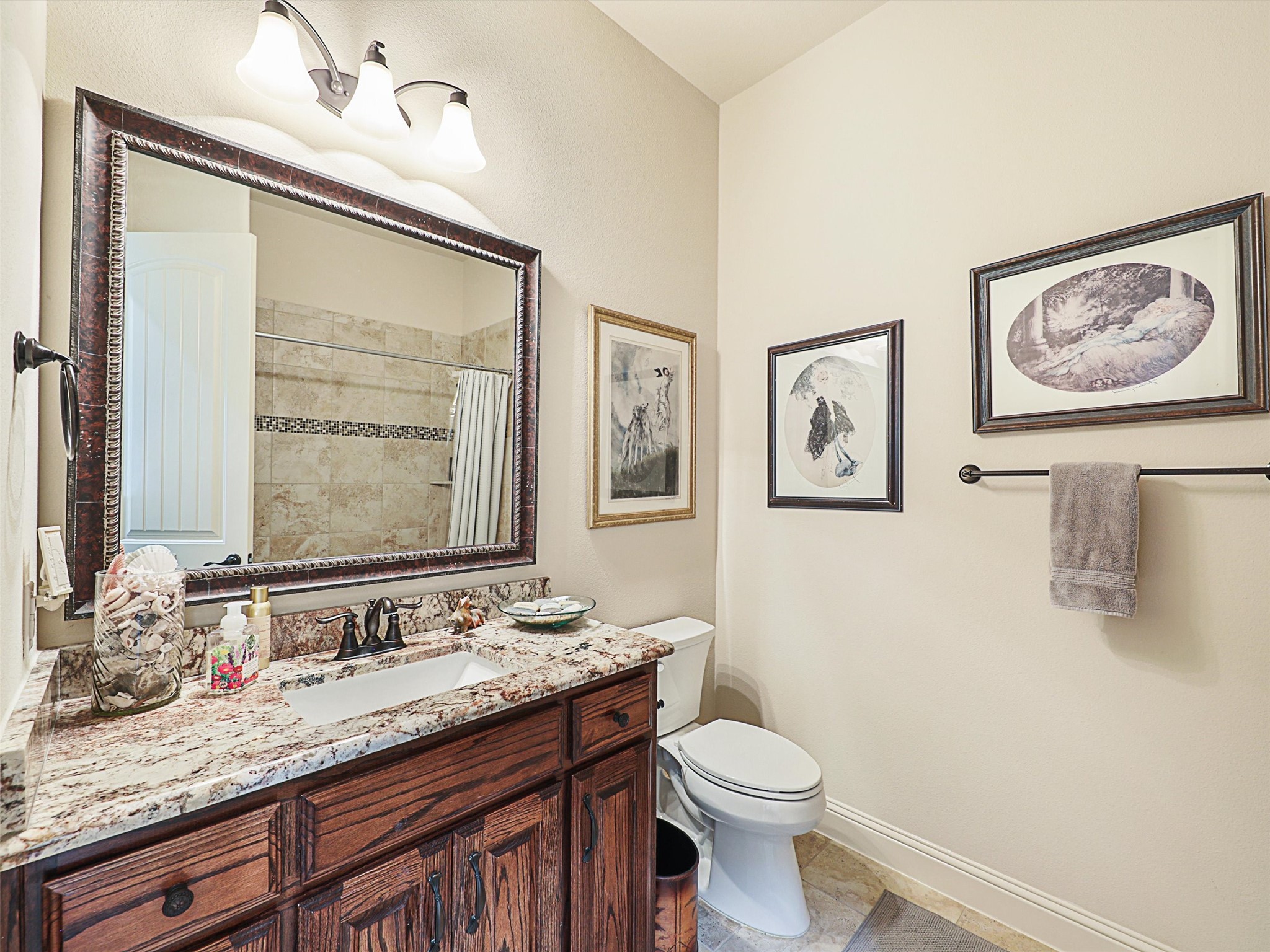 1825 Turtle Creek Lane