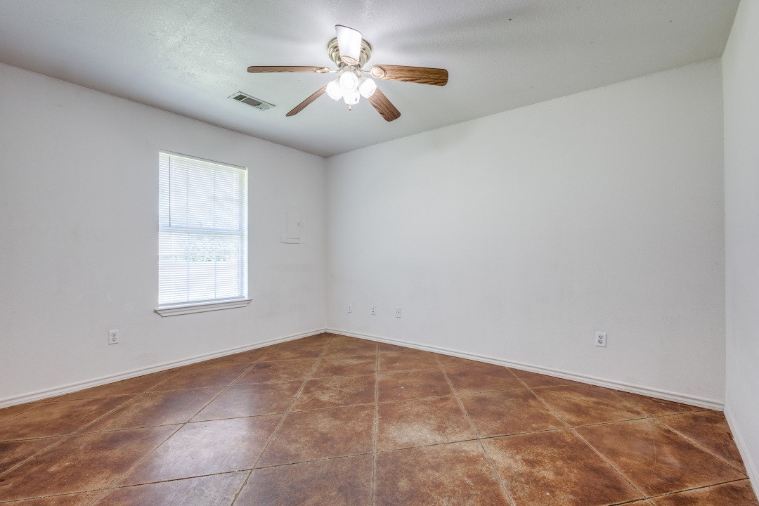509 S Louisiana Street 511