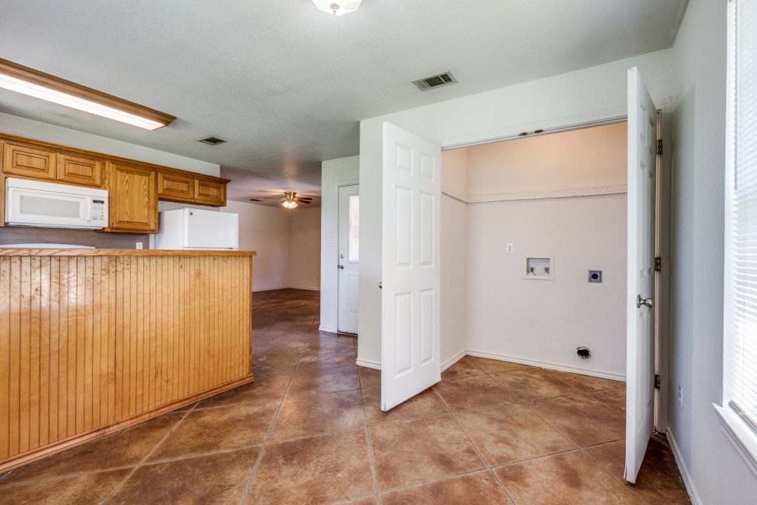 509 S Louisiana Street 511