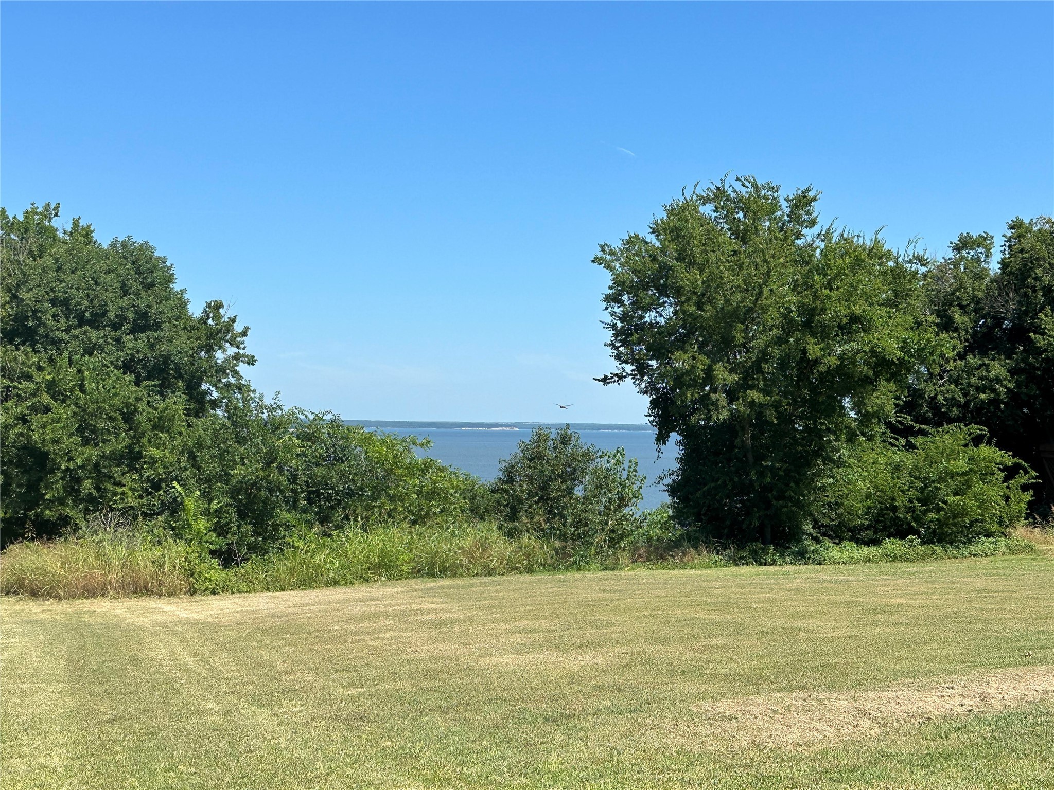 197 Panorama Circle