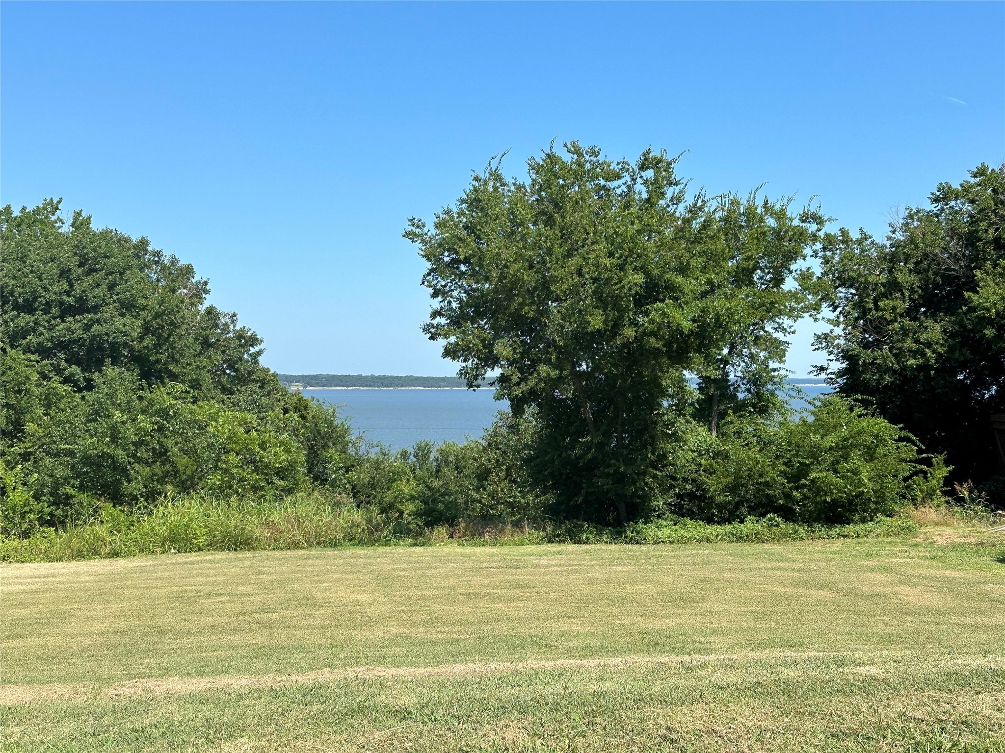 197 Panorama Circle