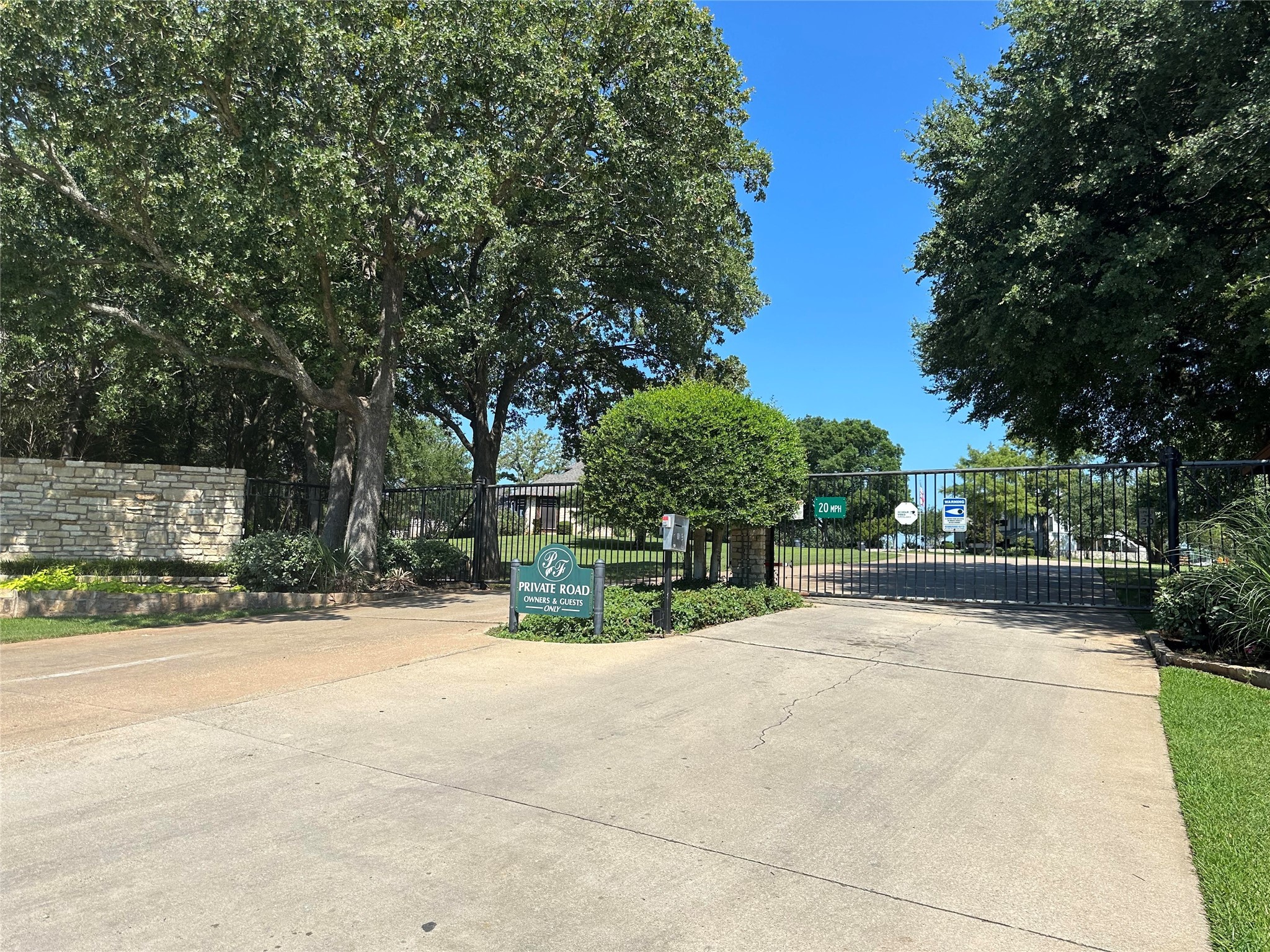 197 Panorama Circle