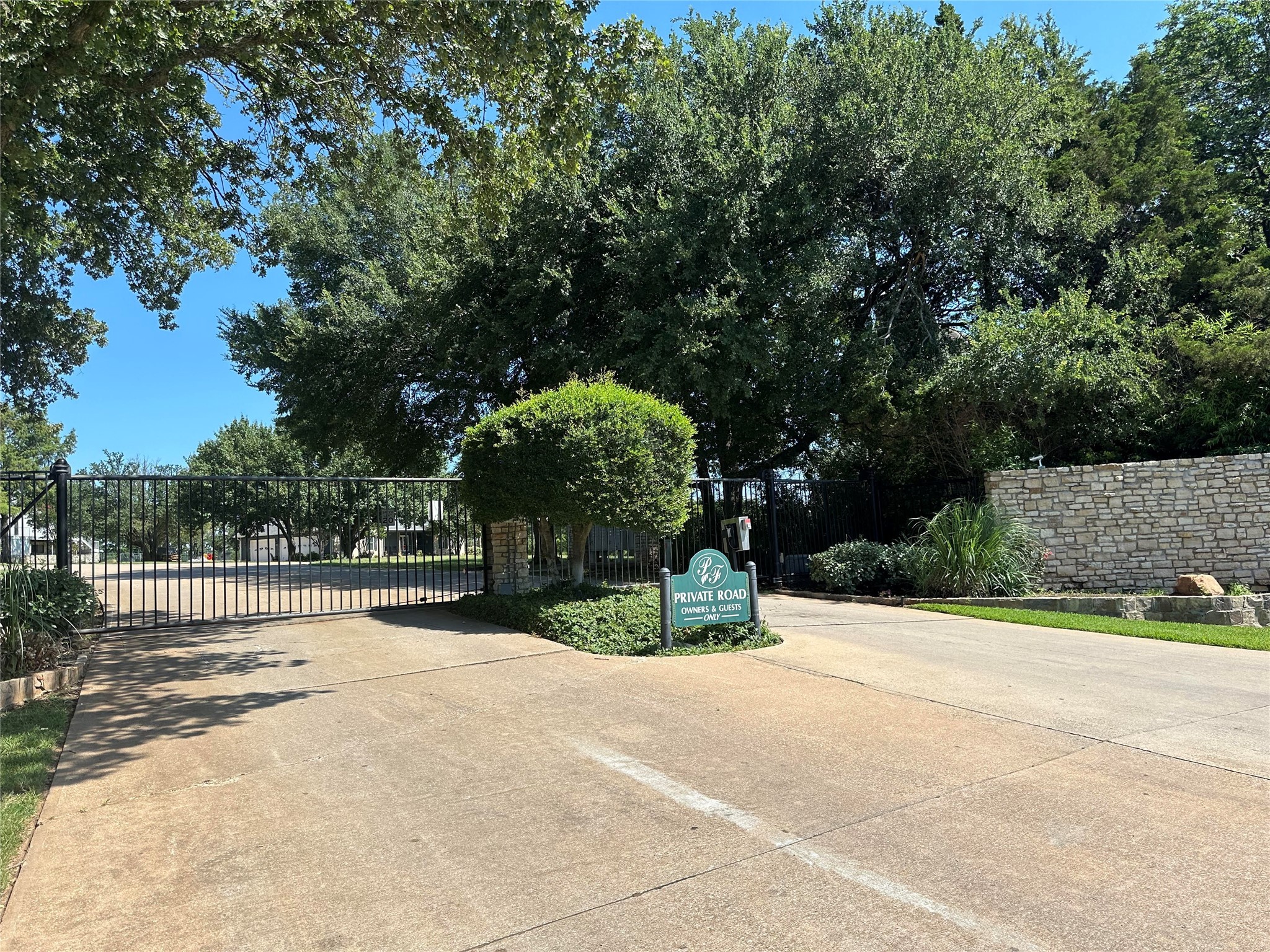 197 Panorama Circle