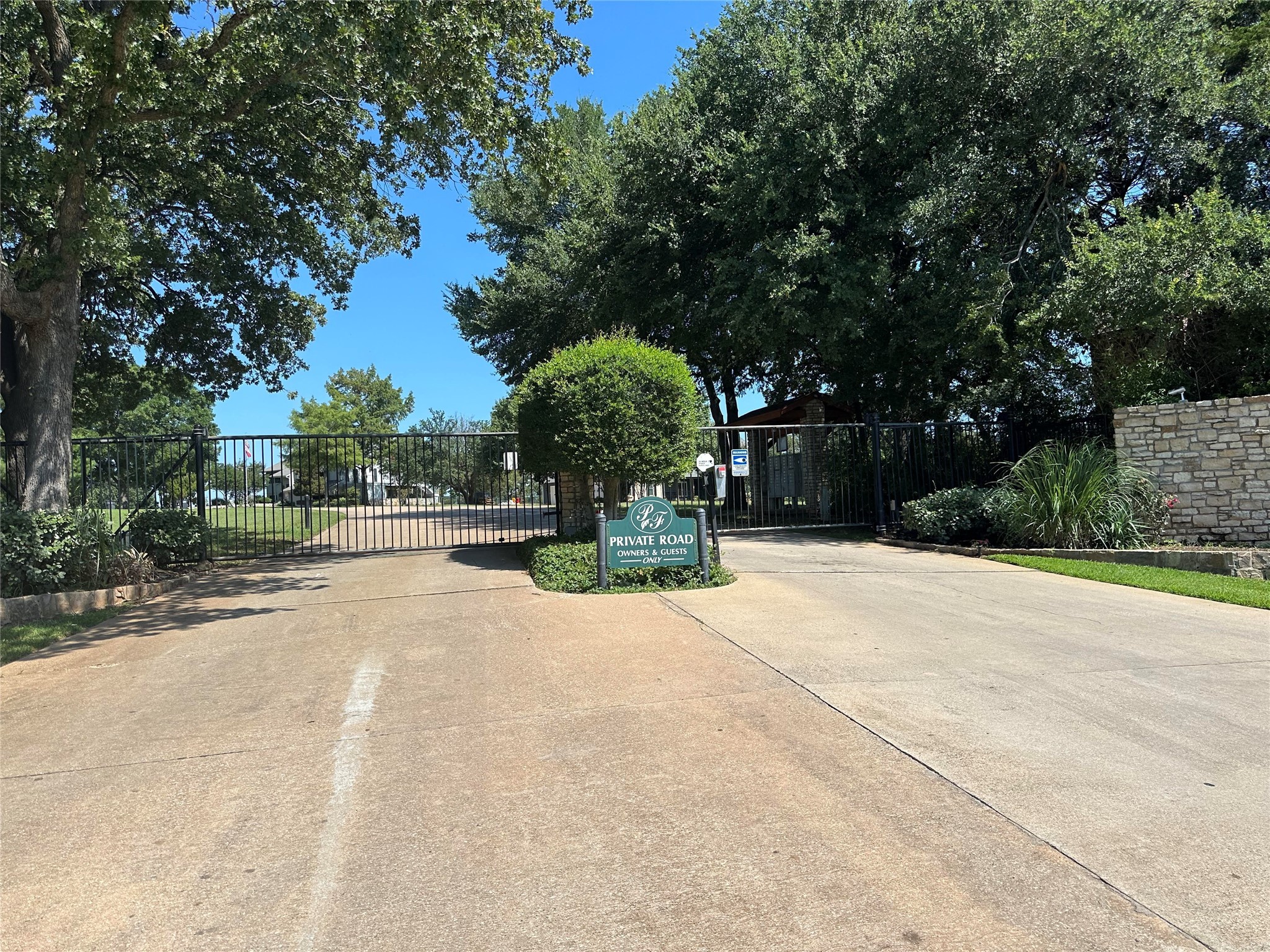 197 Panorama Circle