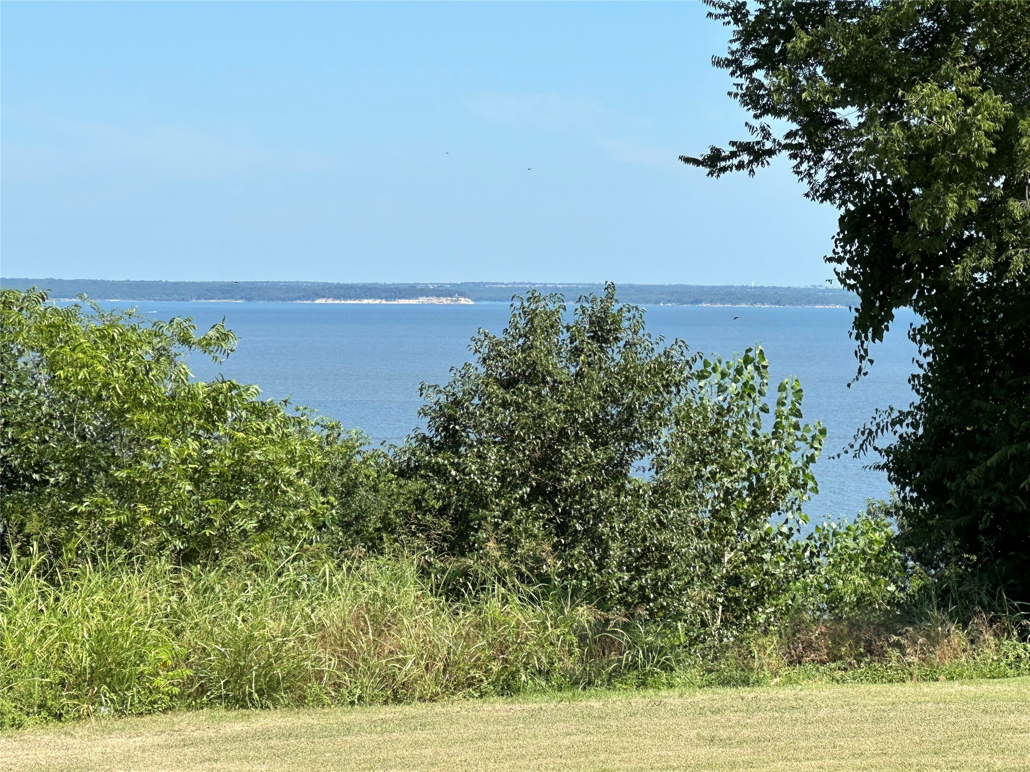 197 Panorama Circle