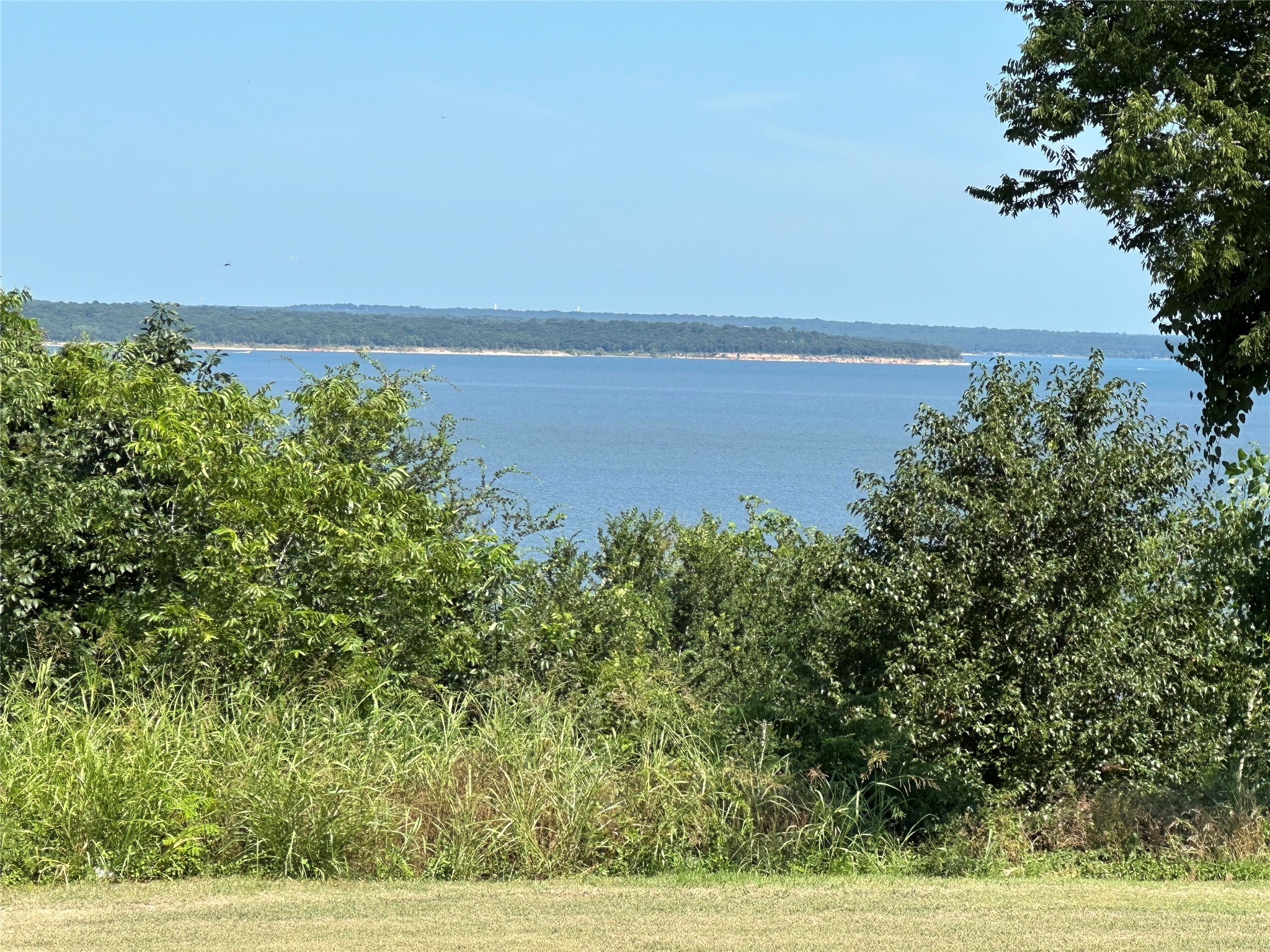 197 Panorama Circle
