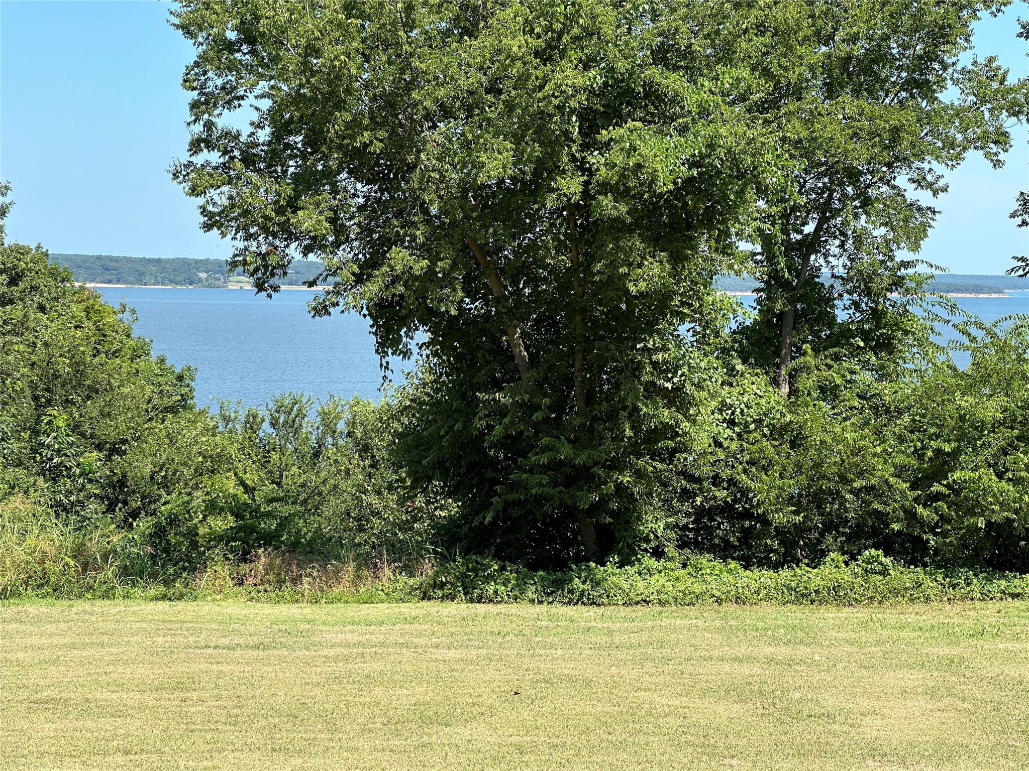 197 Panorama Circle