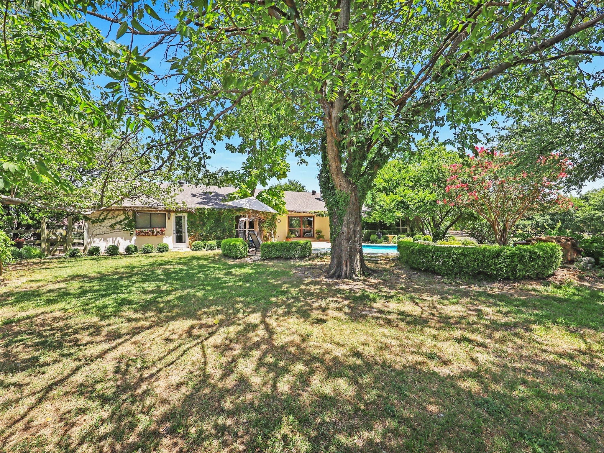 9025 Prestonview Drive