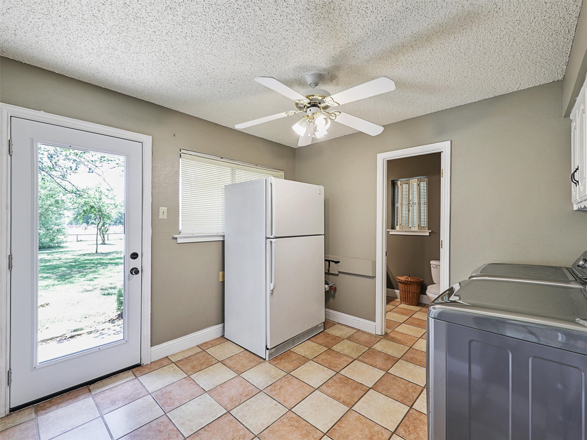 9025 Prestonview Drive