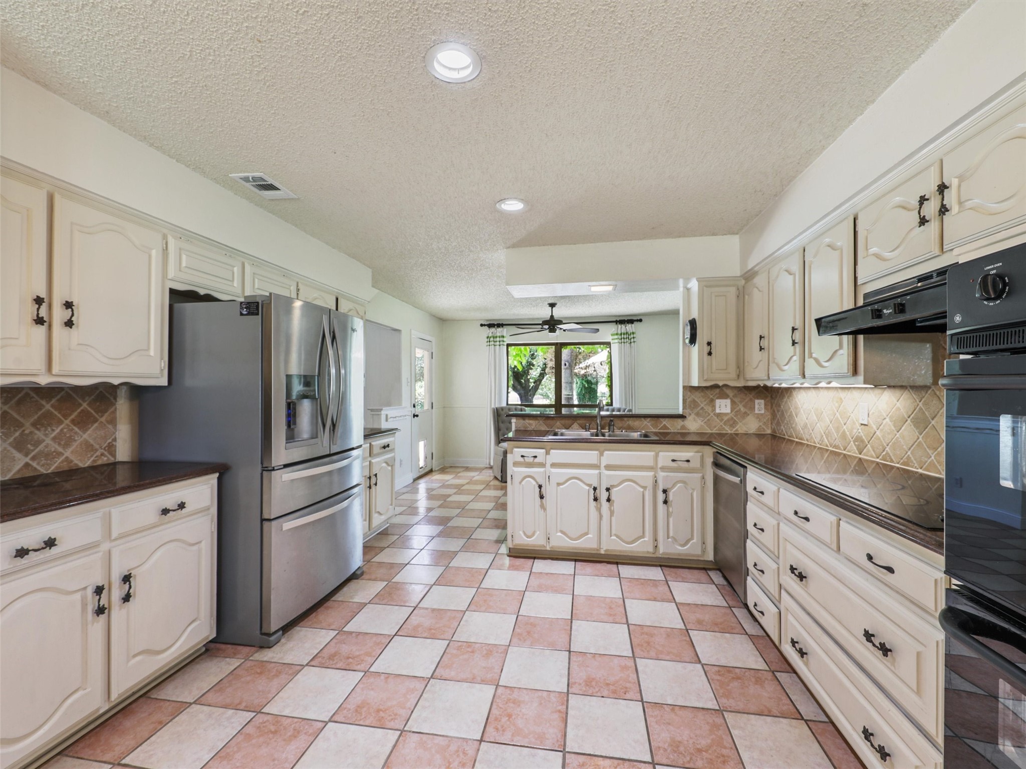 9025 Prestonview Drive
