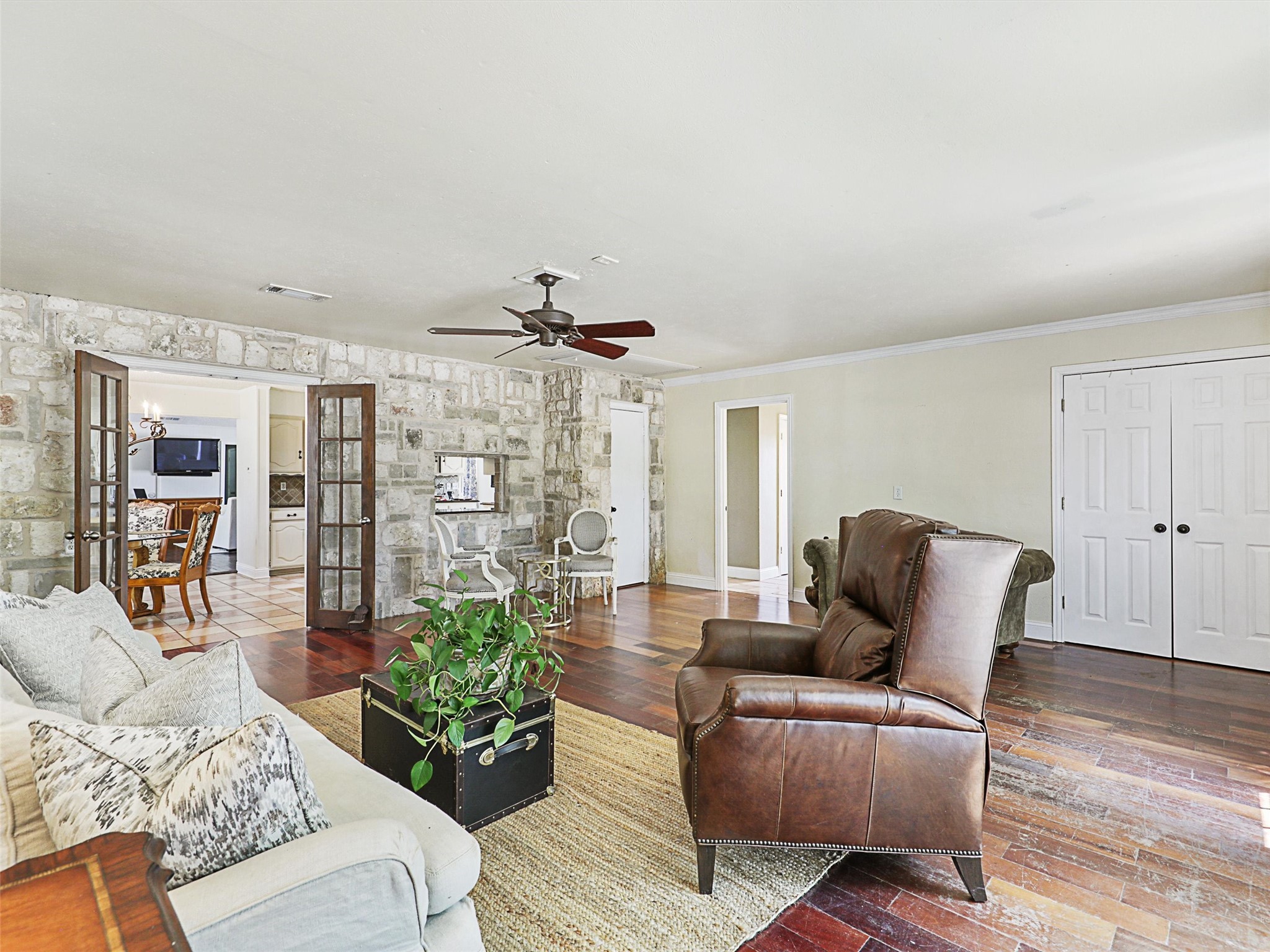 9025 Prestonview Drive