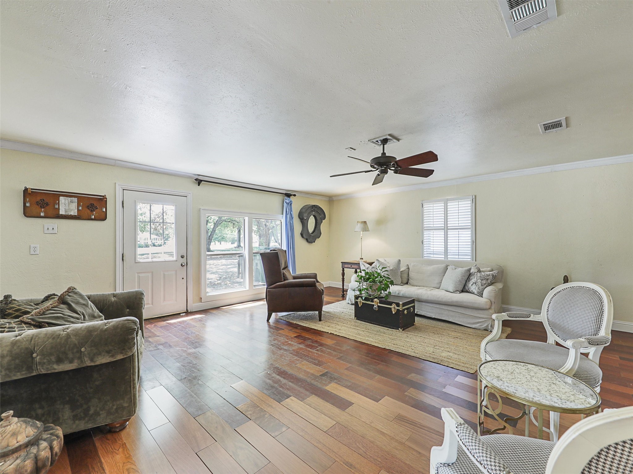 9025 Prestonview Drive