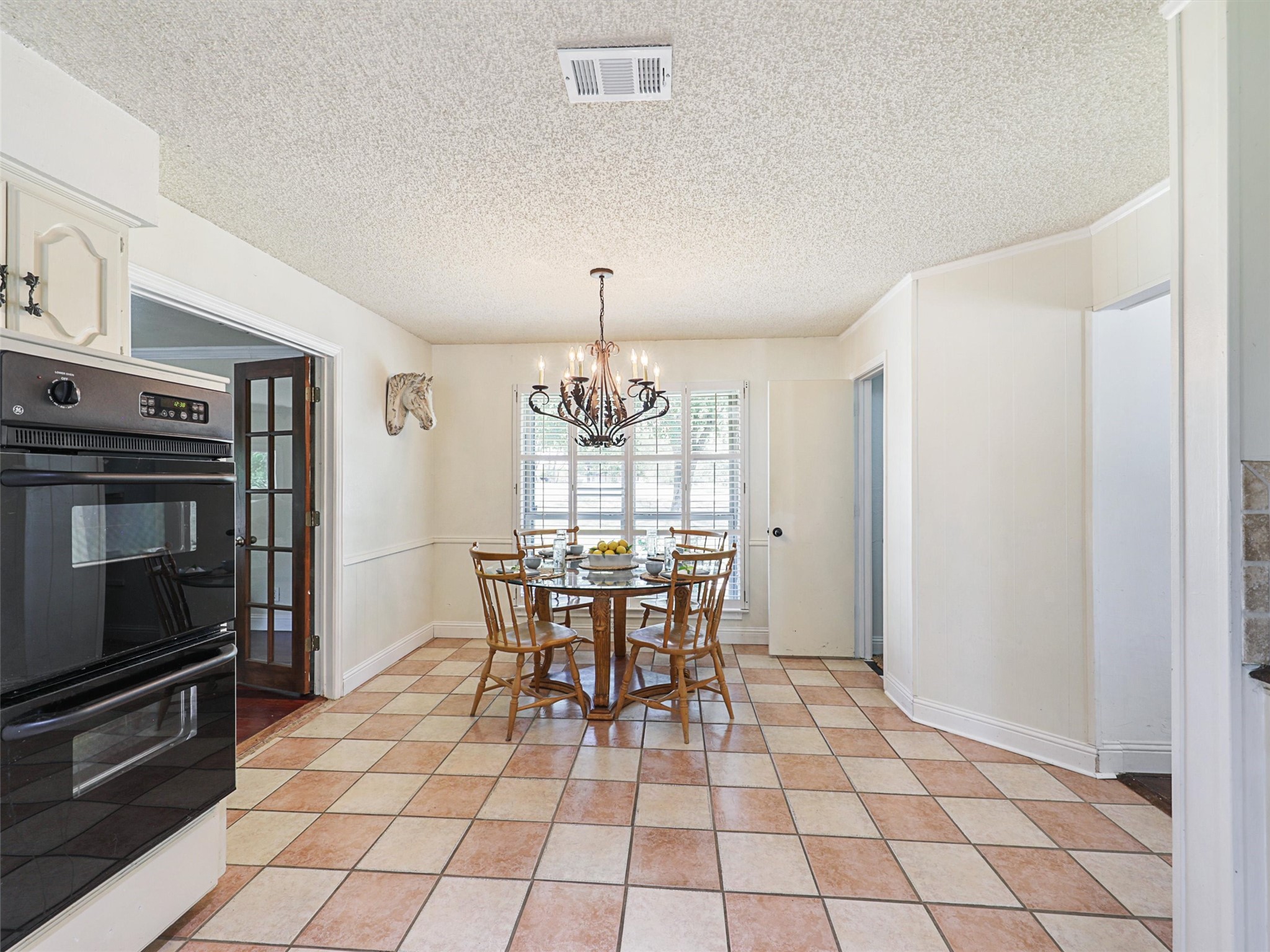 9025 Prestonview Drive