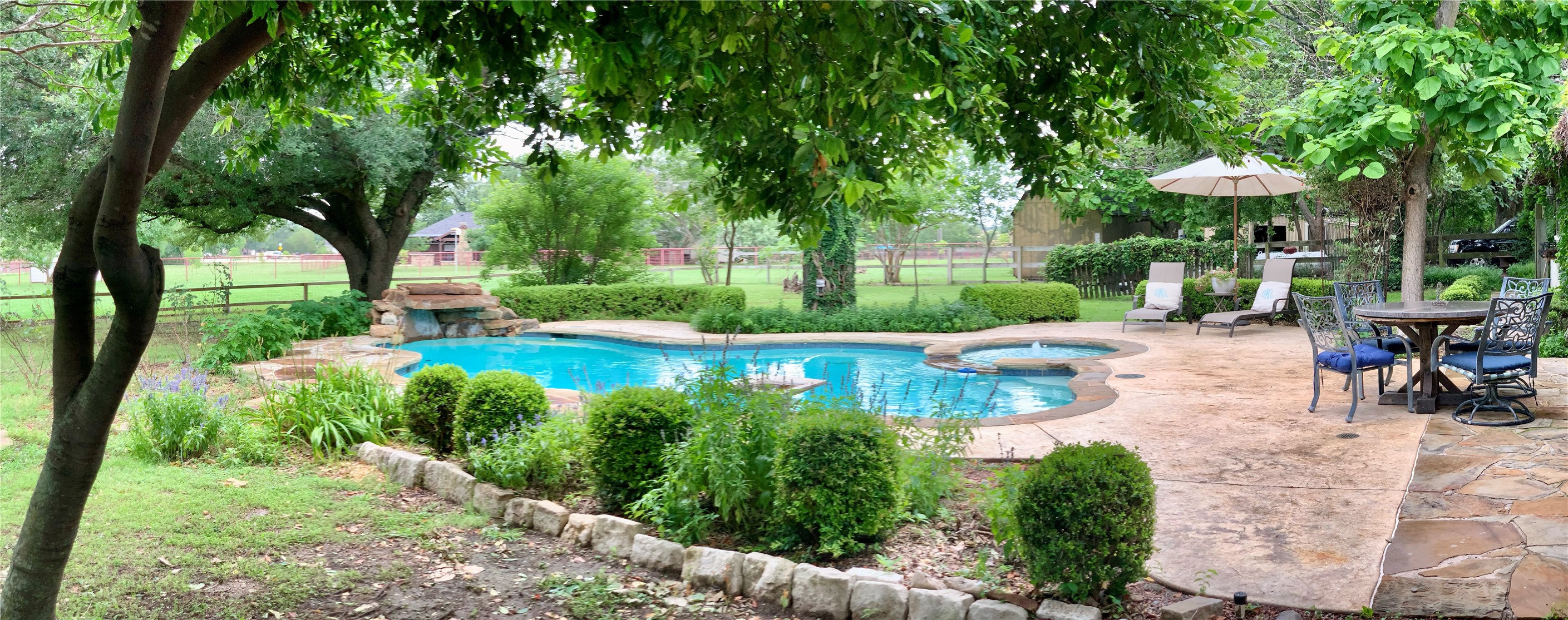 9025 Prestonview Drive