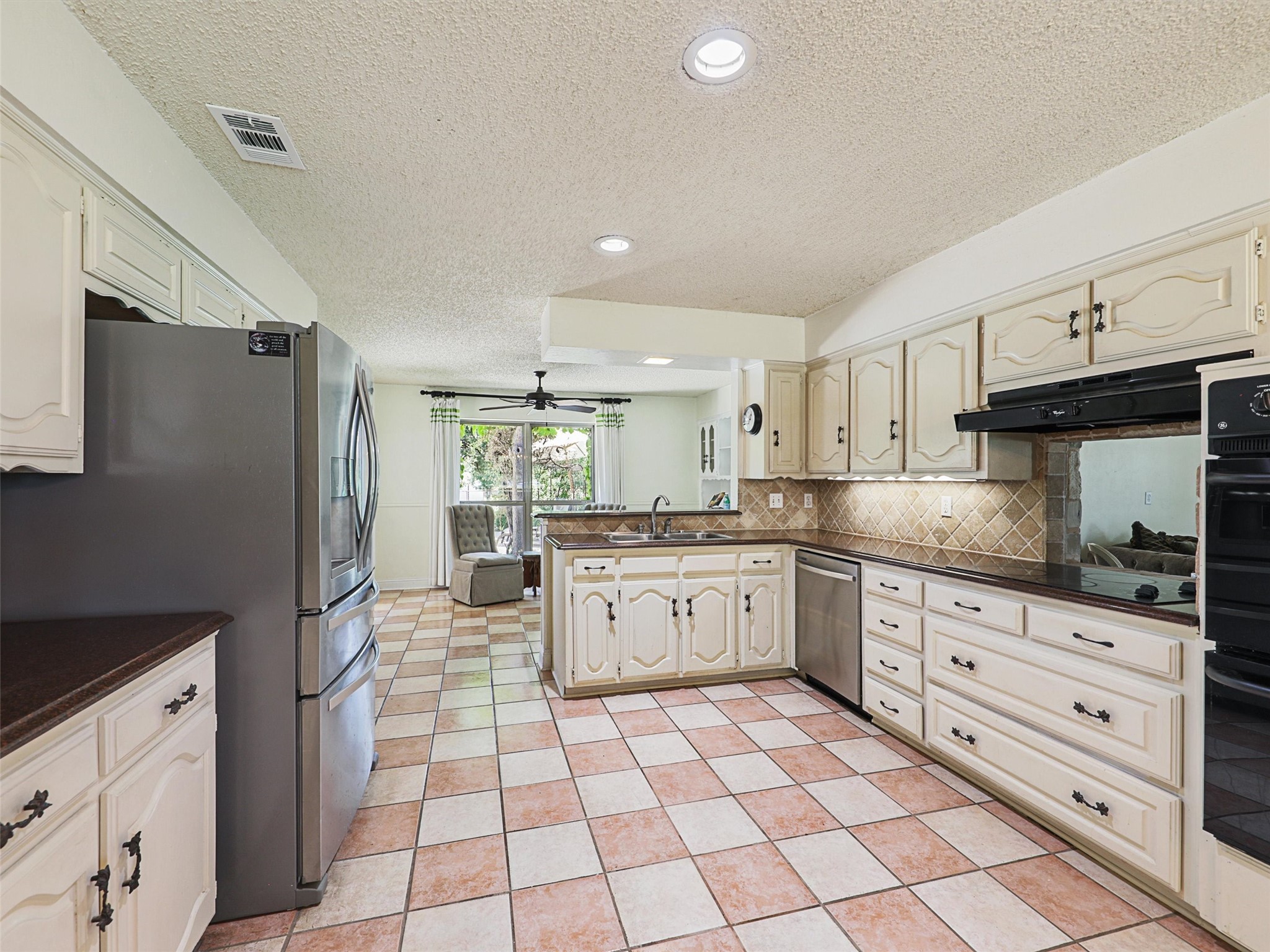 9025 Prestonview Drive