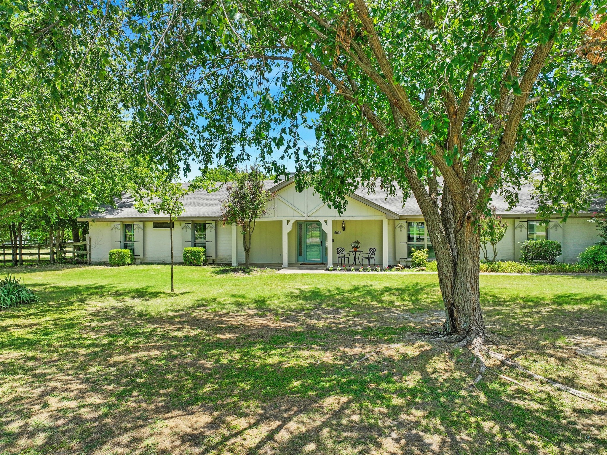 9025 Prestonview Drive