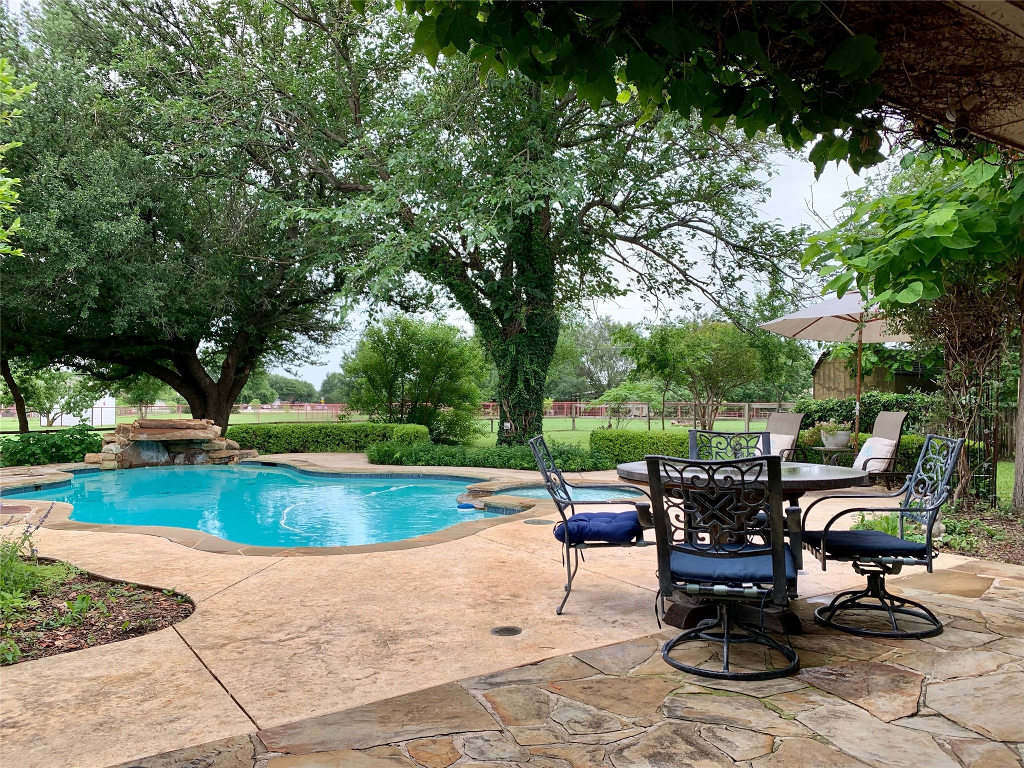 9025 Prestonview Drive
