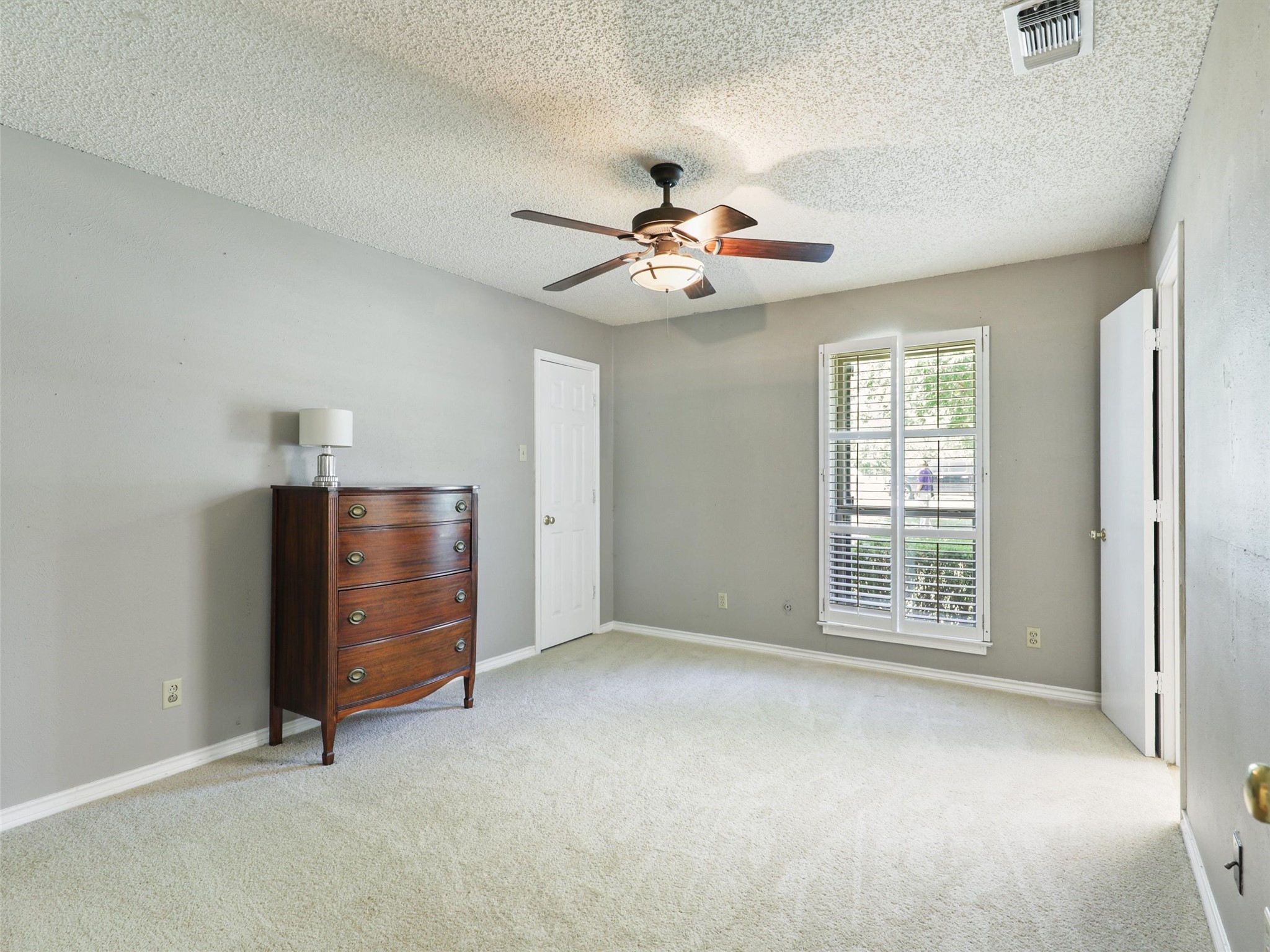 9025 Prestonview Drive