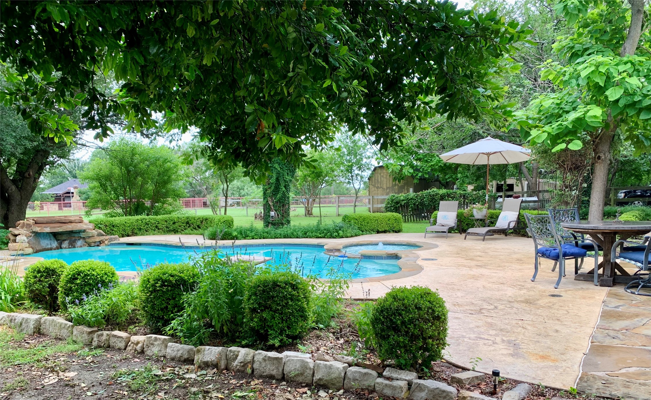 9025 Prestonview Drive