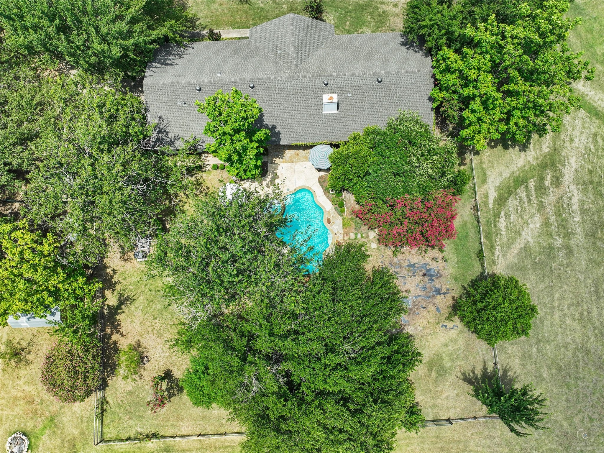 9025 Prestonview Drive