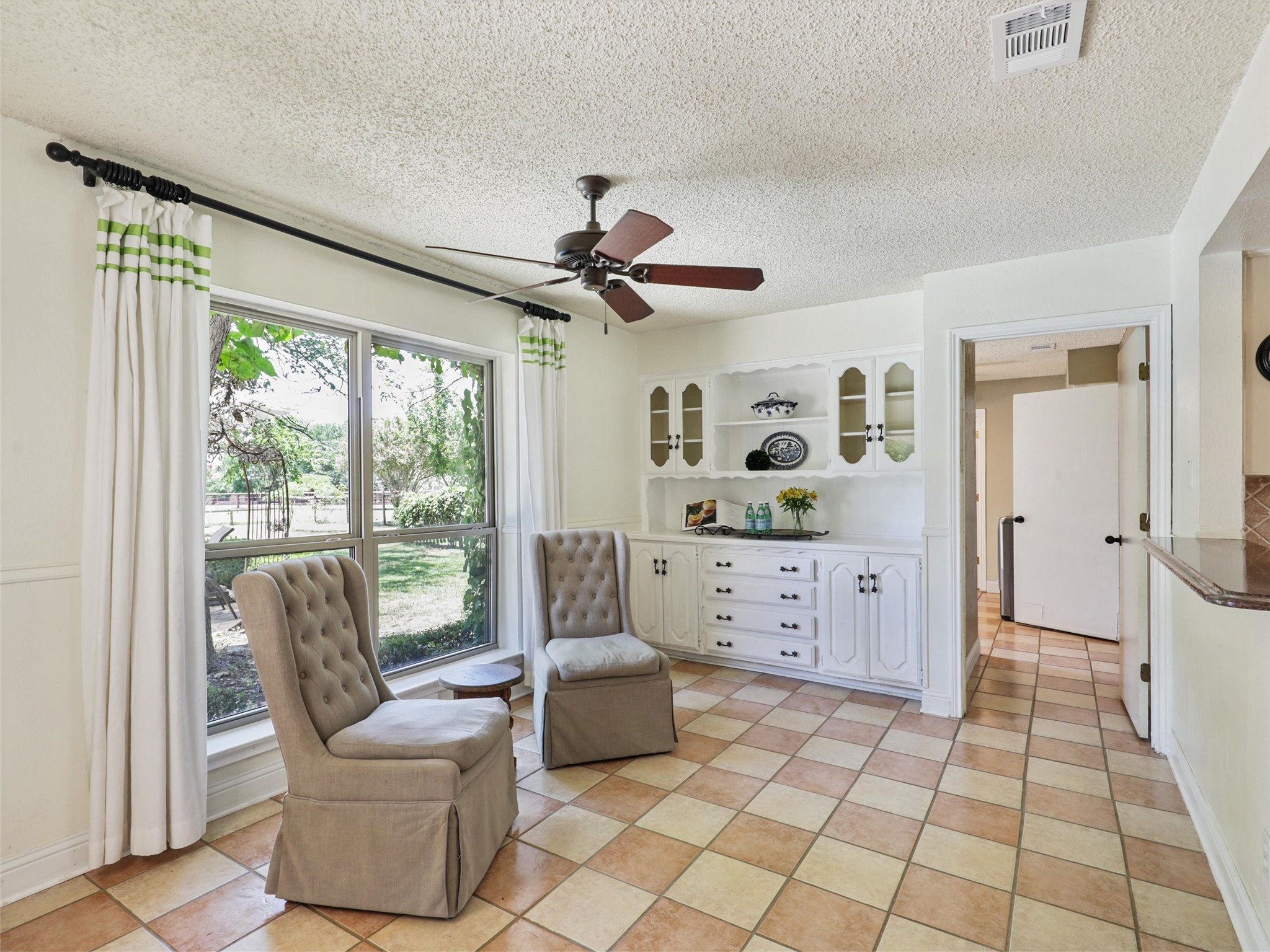 9025 Prestonview Drive