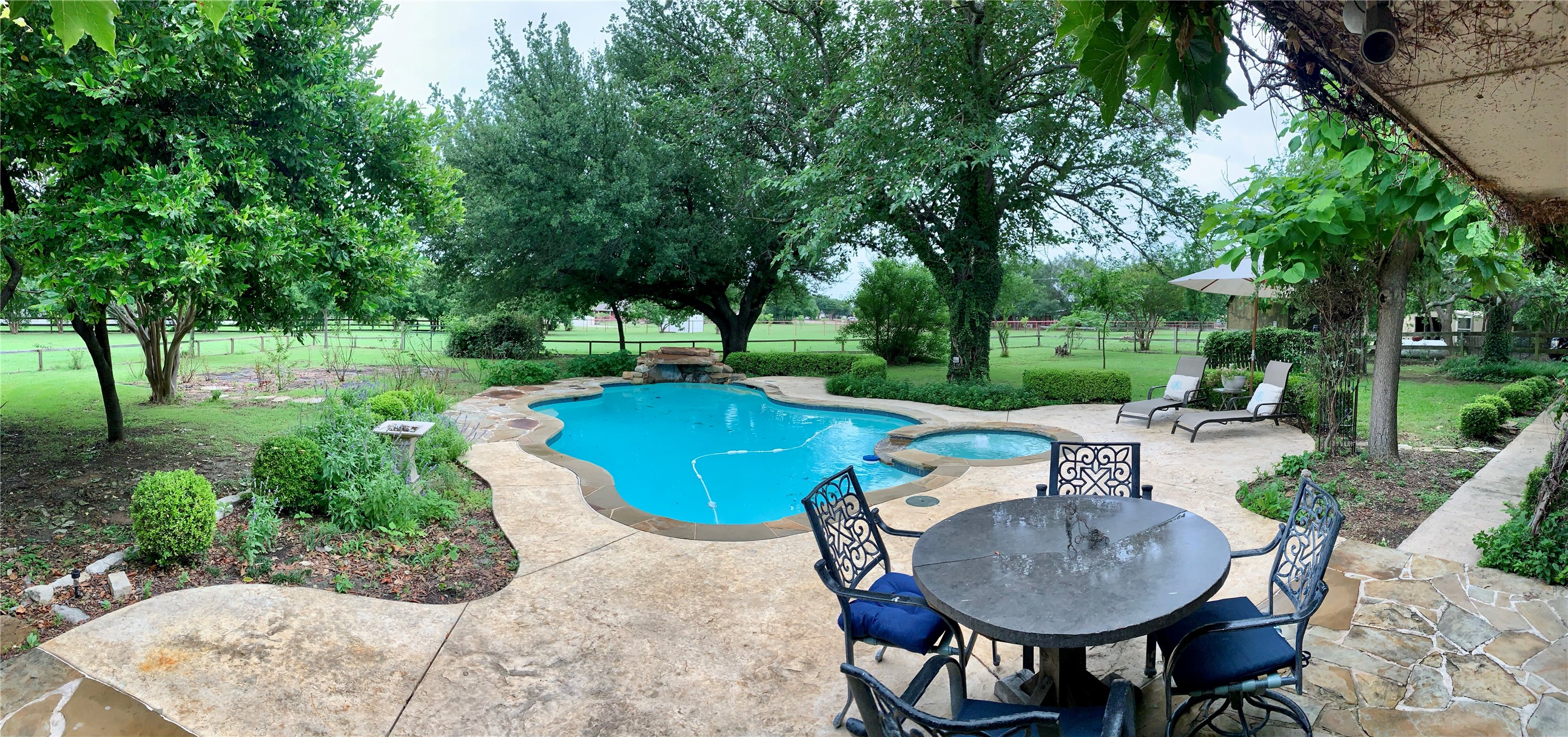 9025 Prestonview Drive