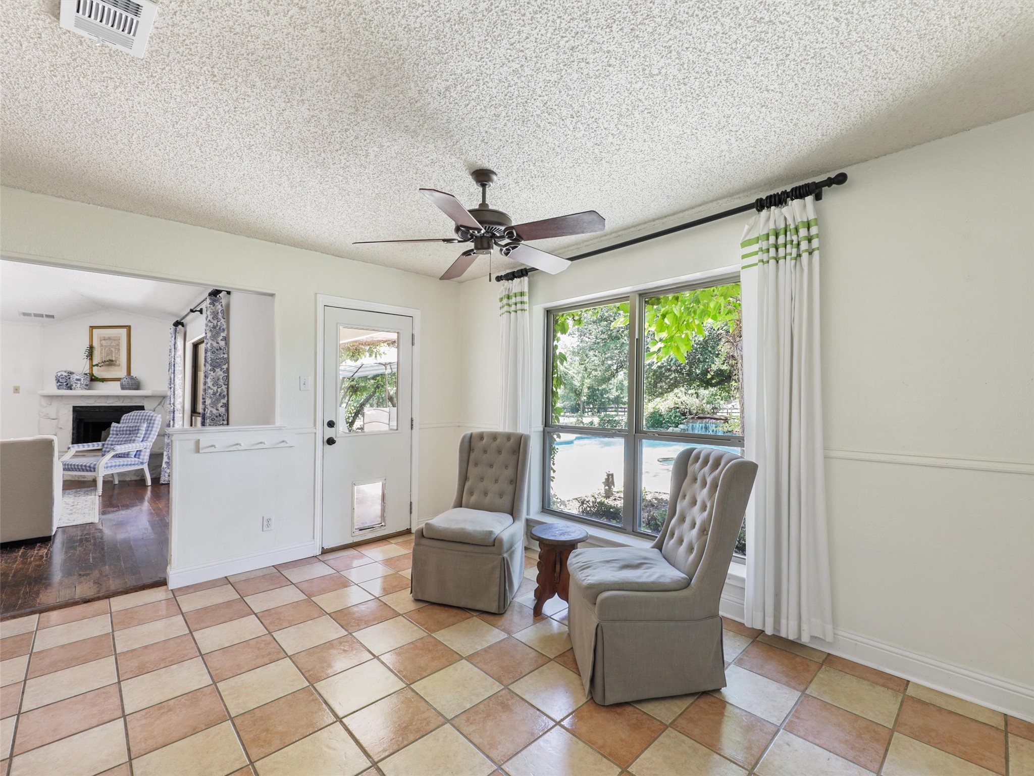 9025 Prestonview Drive