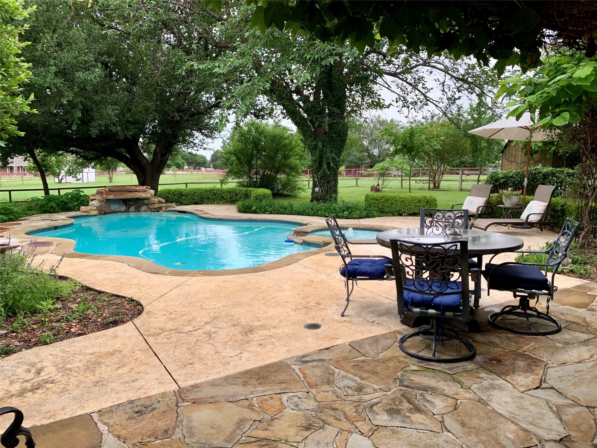 9025 Prestonview Drive