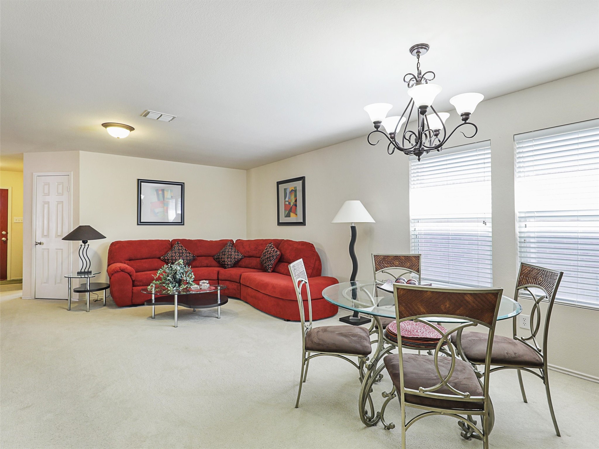 1320 Lamar Lane