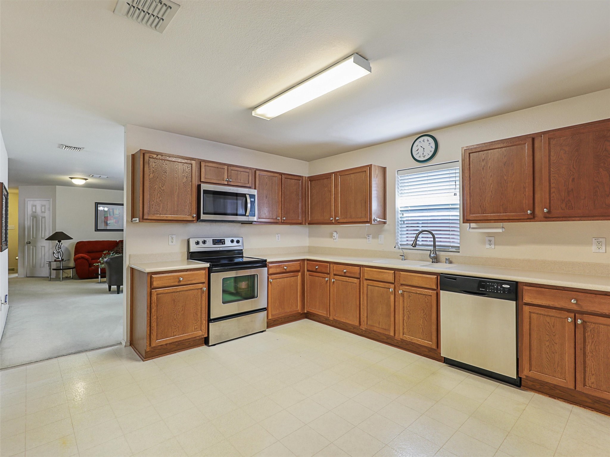 1320 Lamar Lane