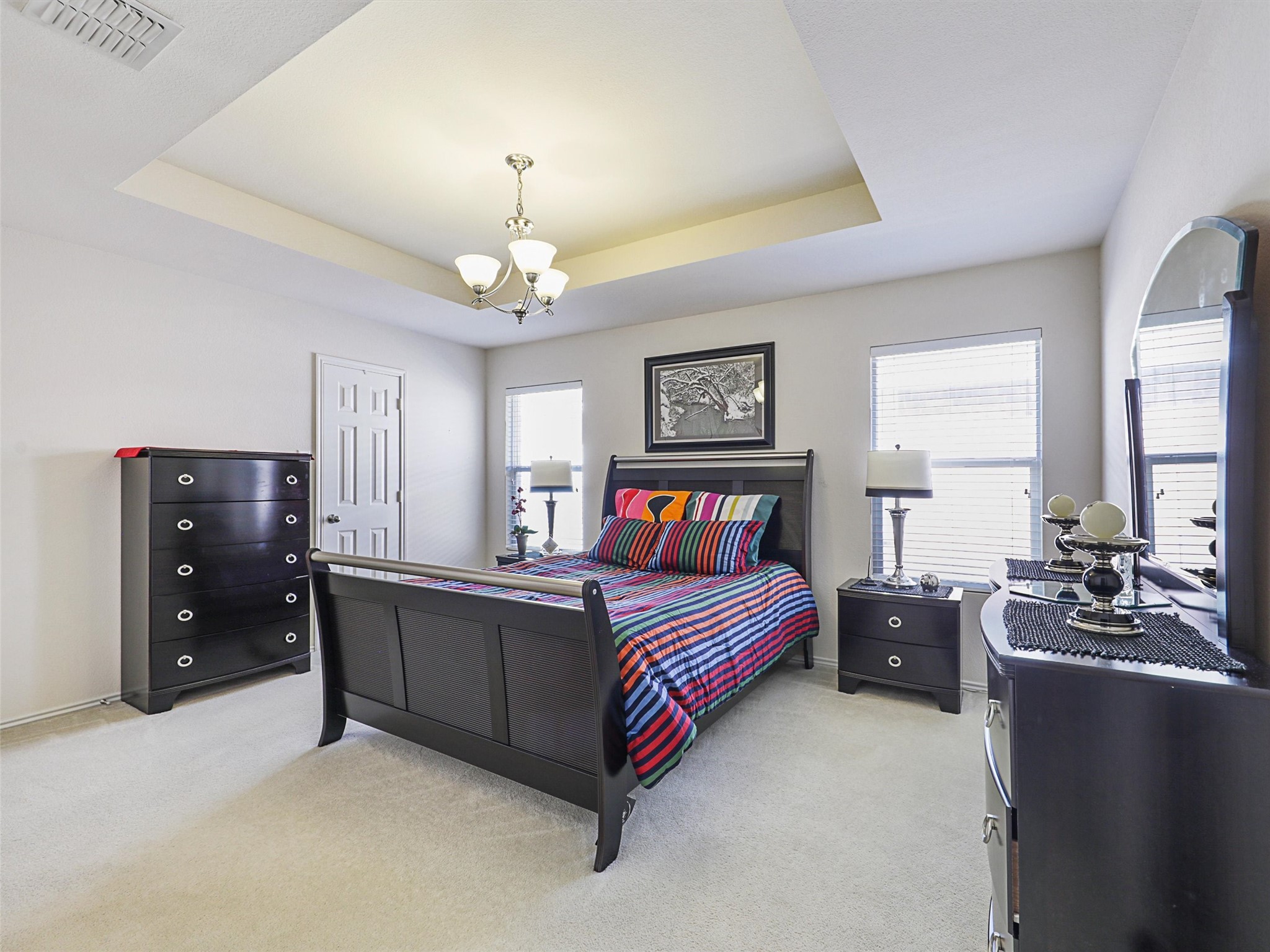 1320 Lamar Lane