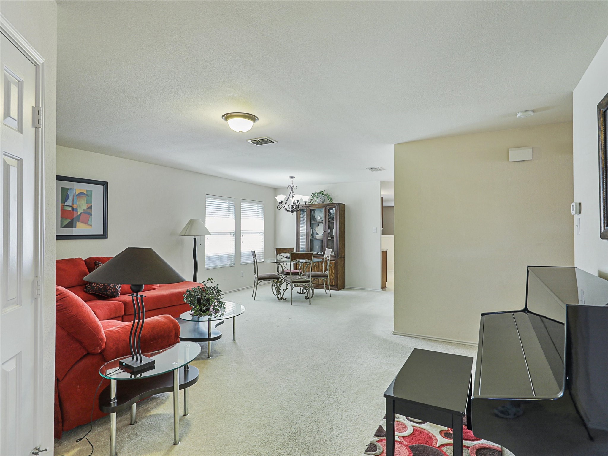 1320 Lamar Lane