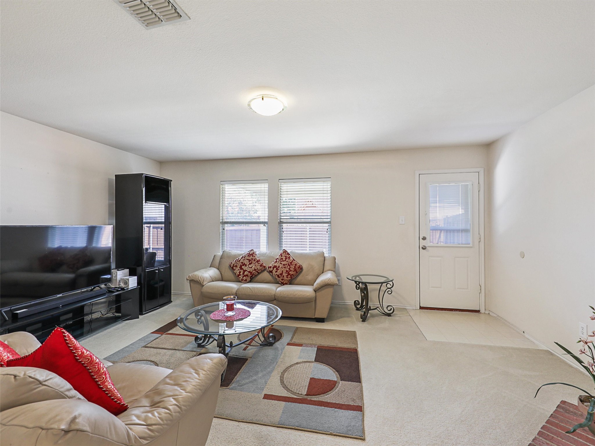 1320 Lamar Lane