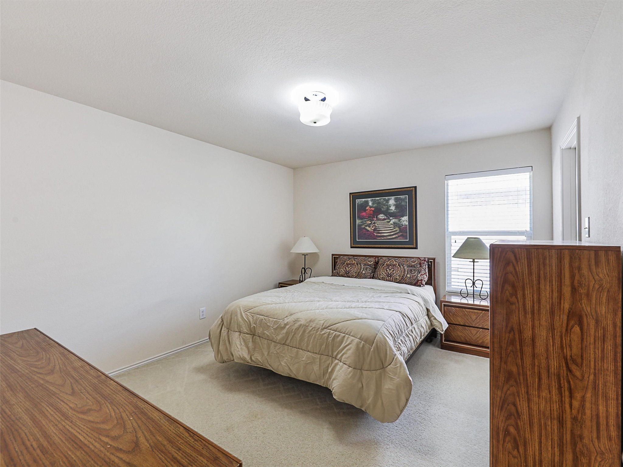 1320 Lamar Lane