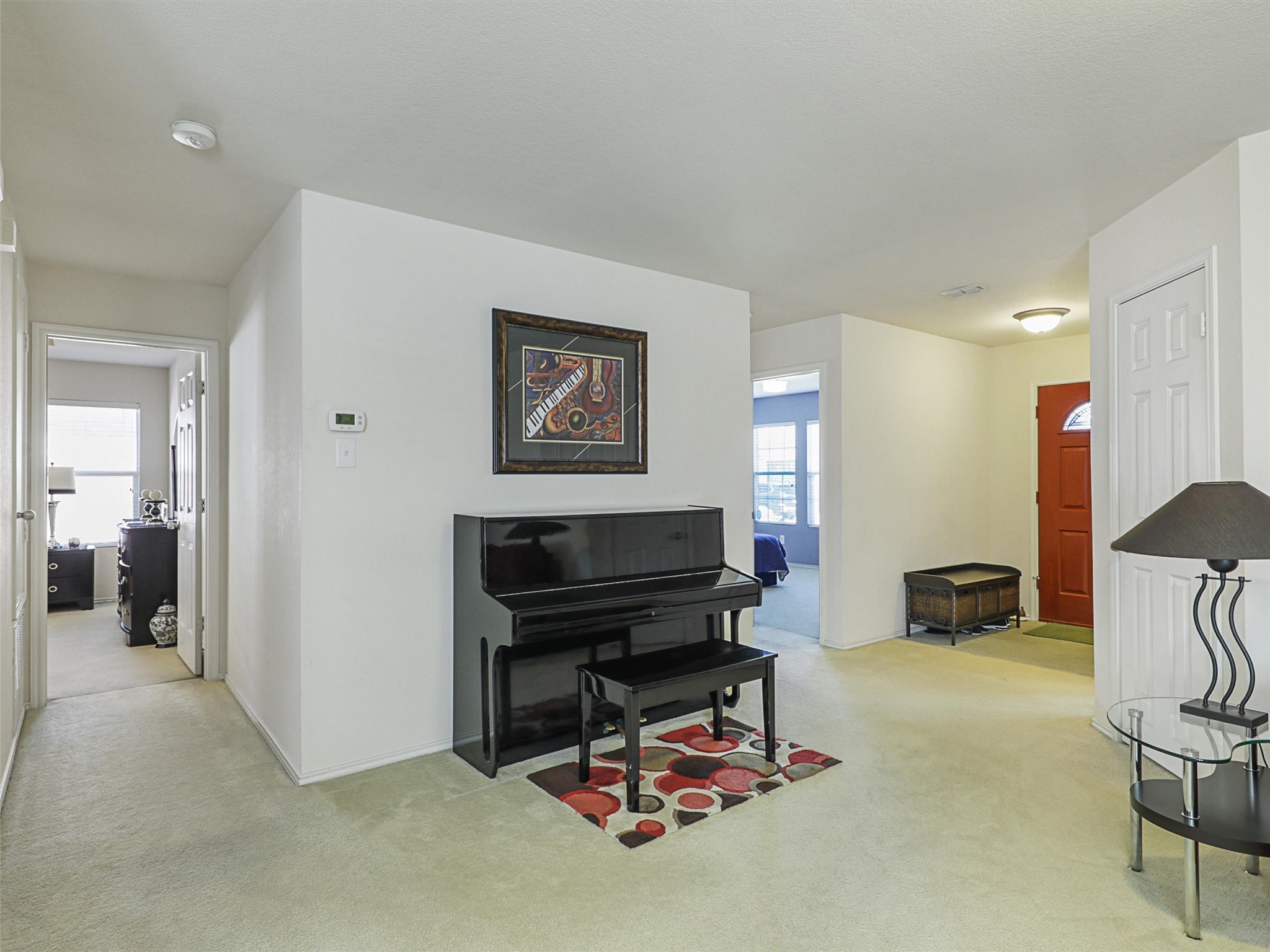 1320 Lamar Lane