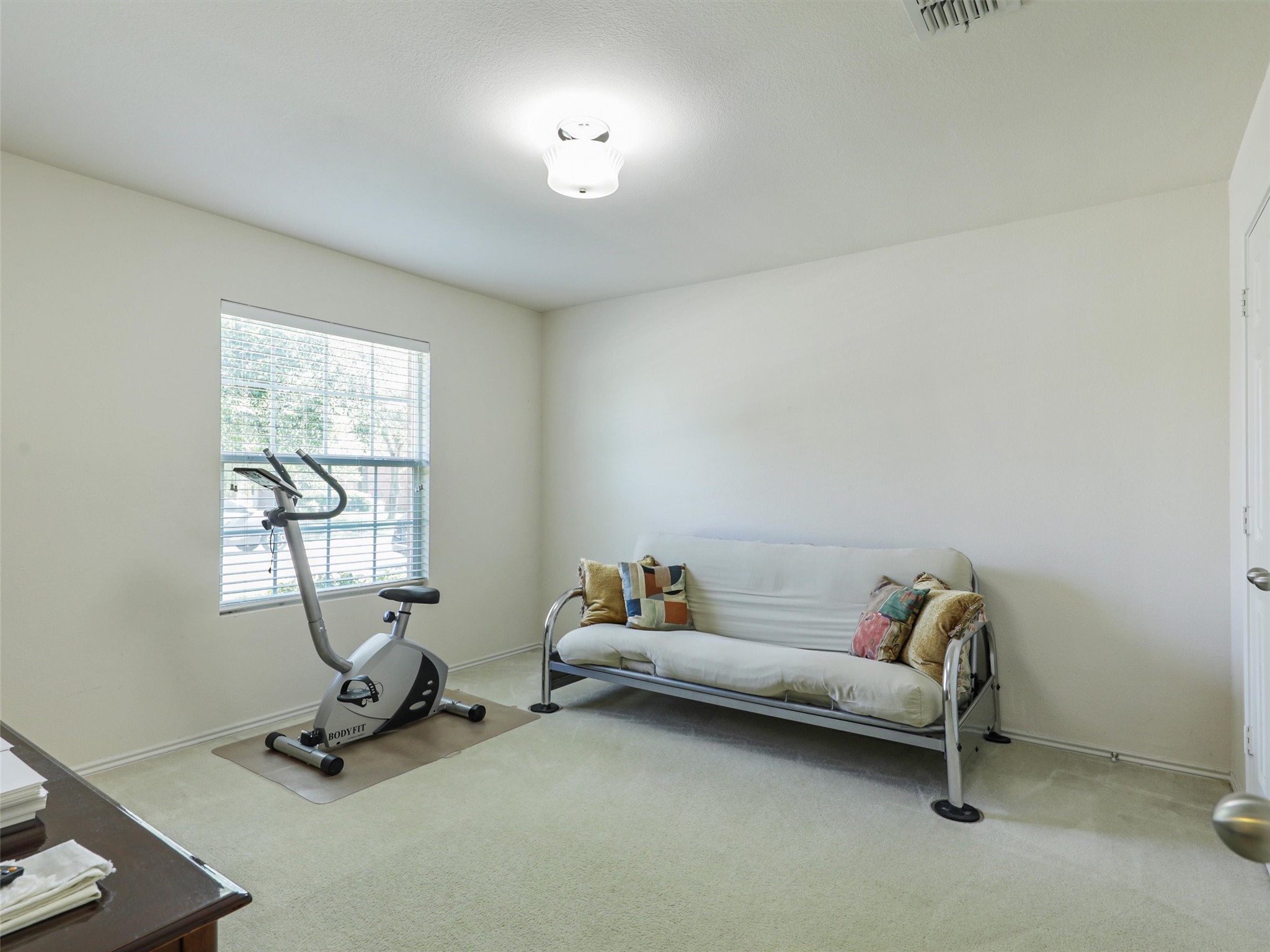 1320 Lamar Lane
