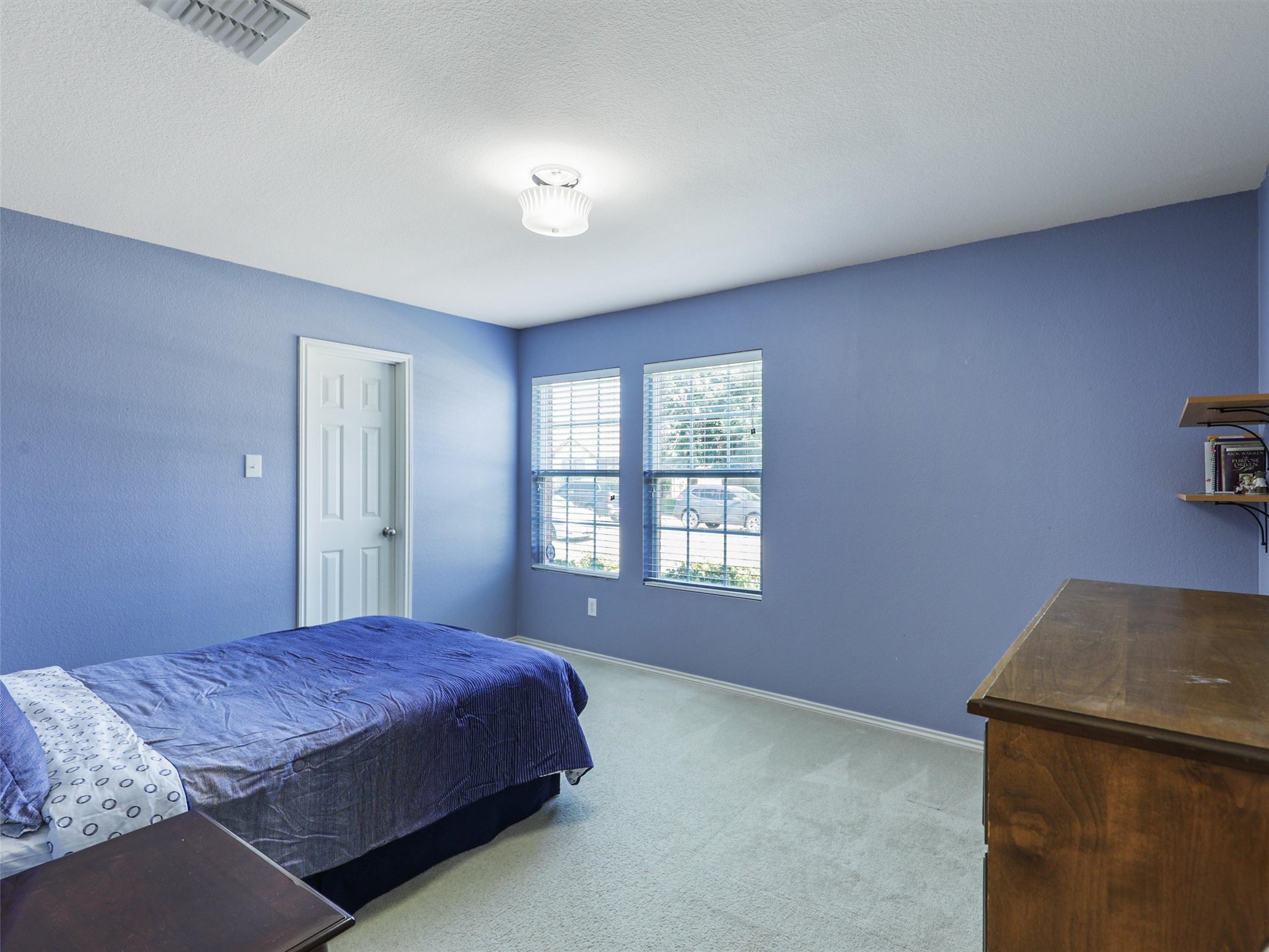 1320 Lamar Lane
