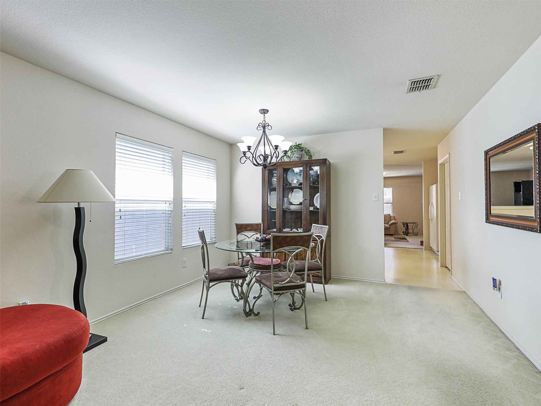 1320 Lamar Lane