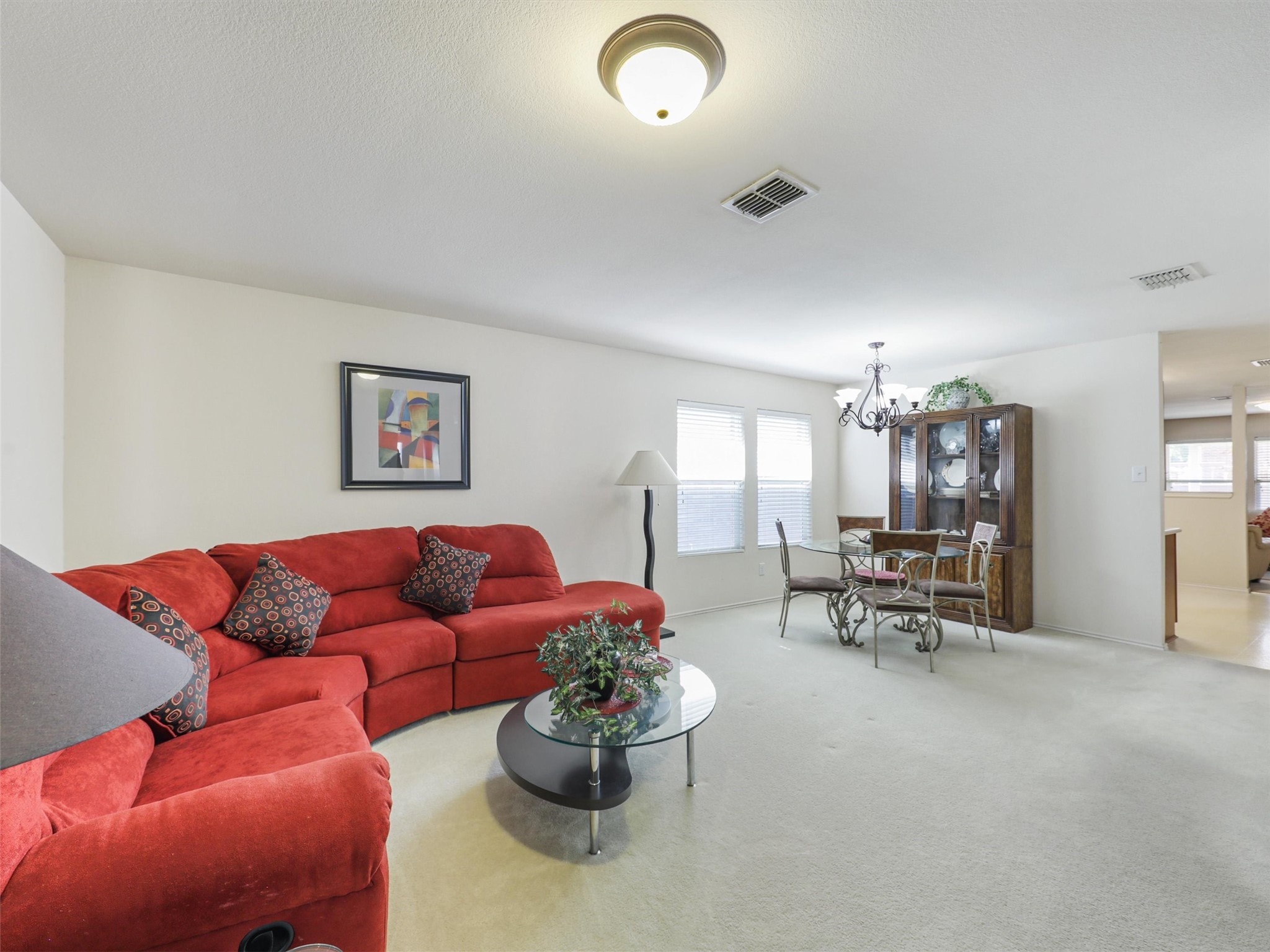 1320 Lamar Lane