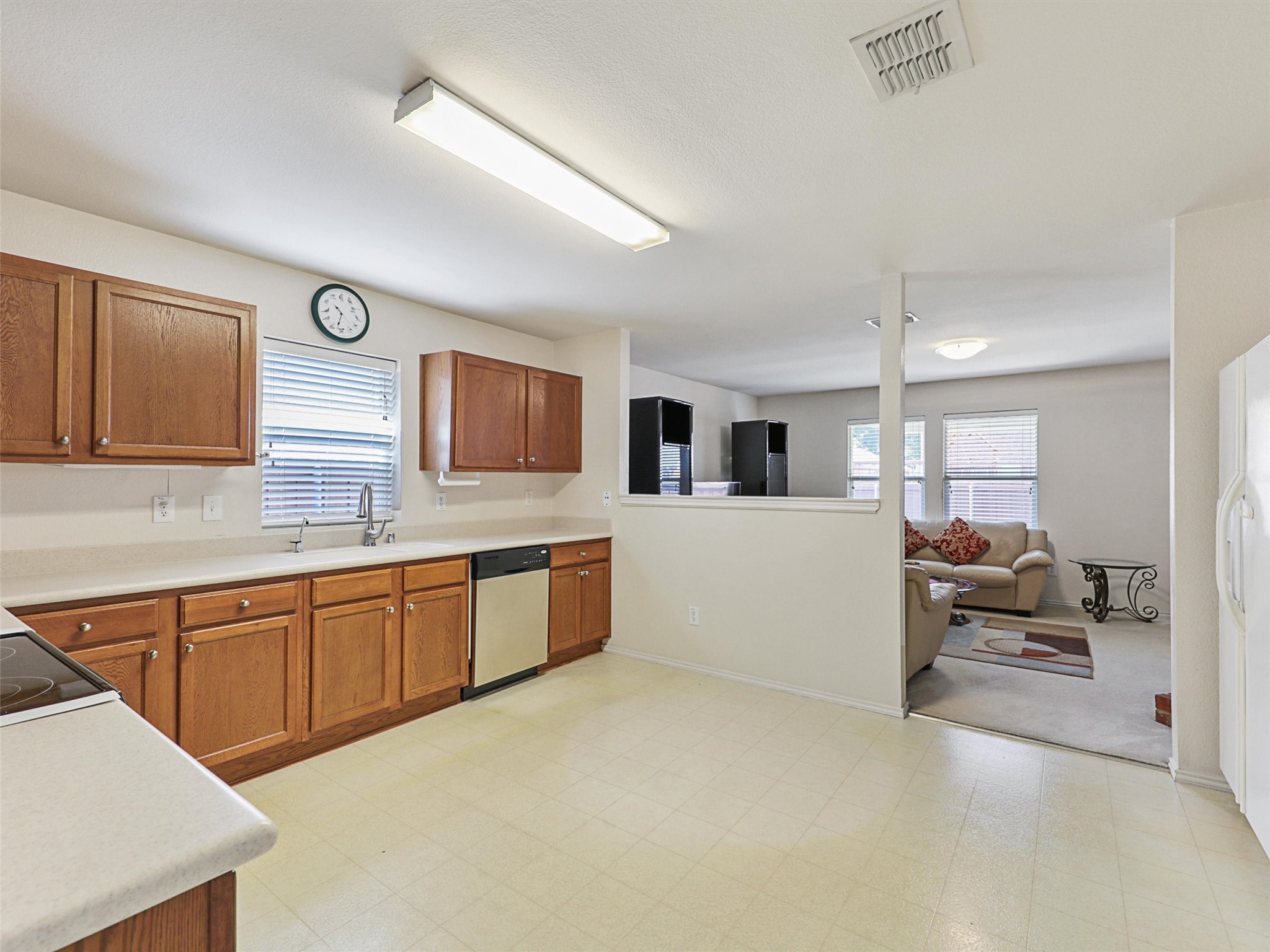 1320 Lamar Lane