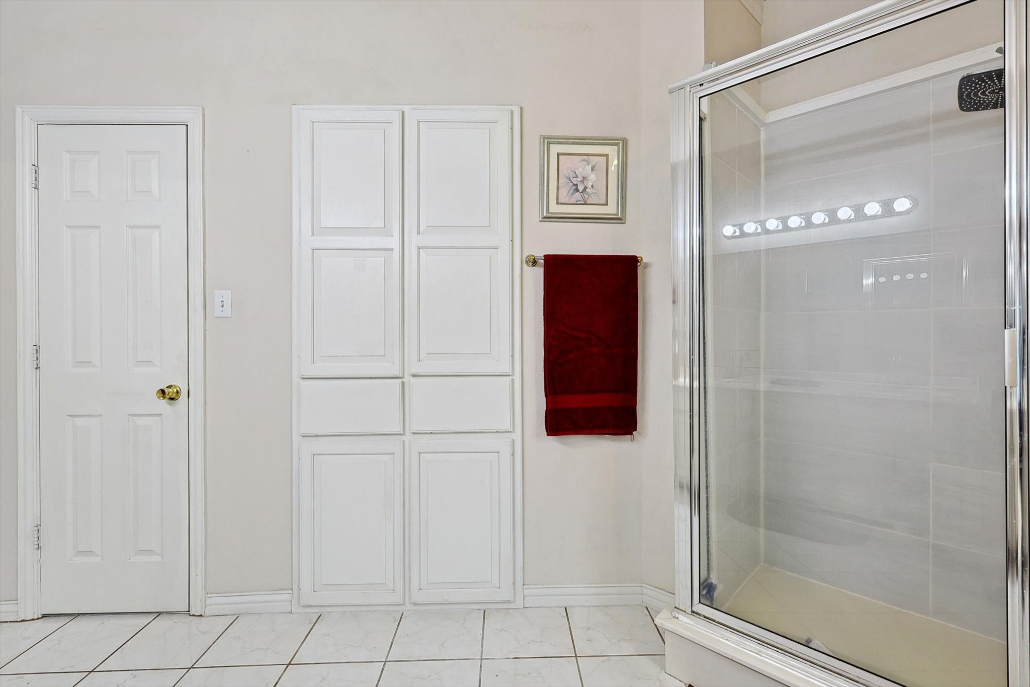 1413 Rolling Acres Drive