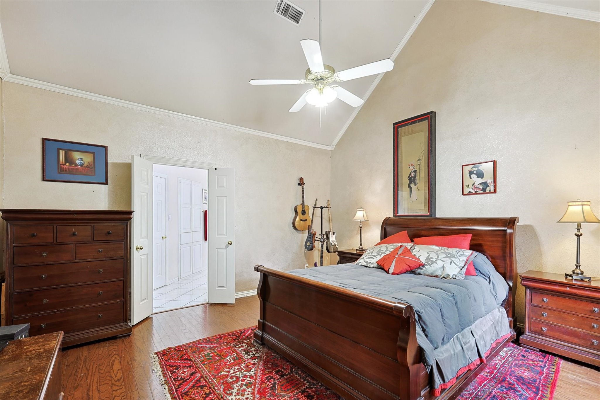 1413 Rolling Acres Drive