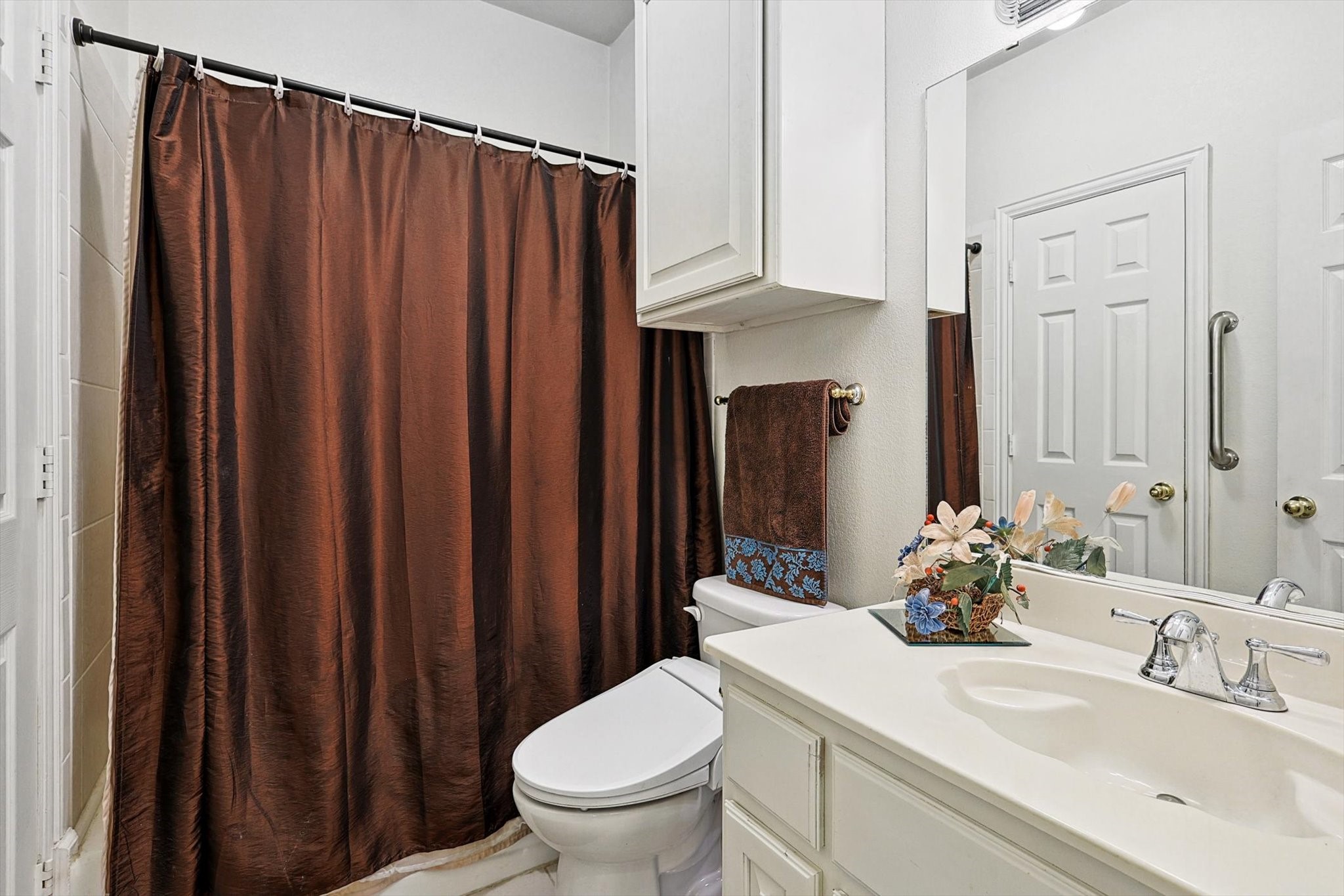 1413 Rolling Acres Drive