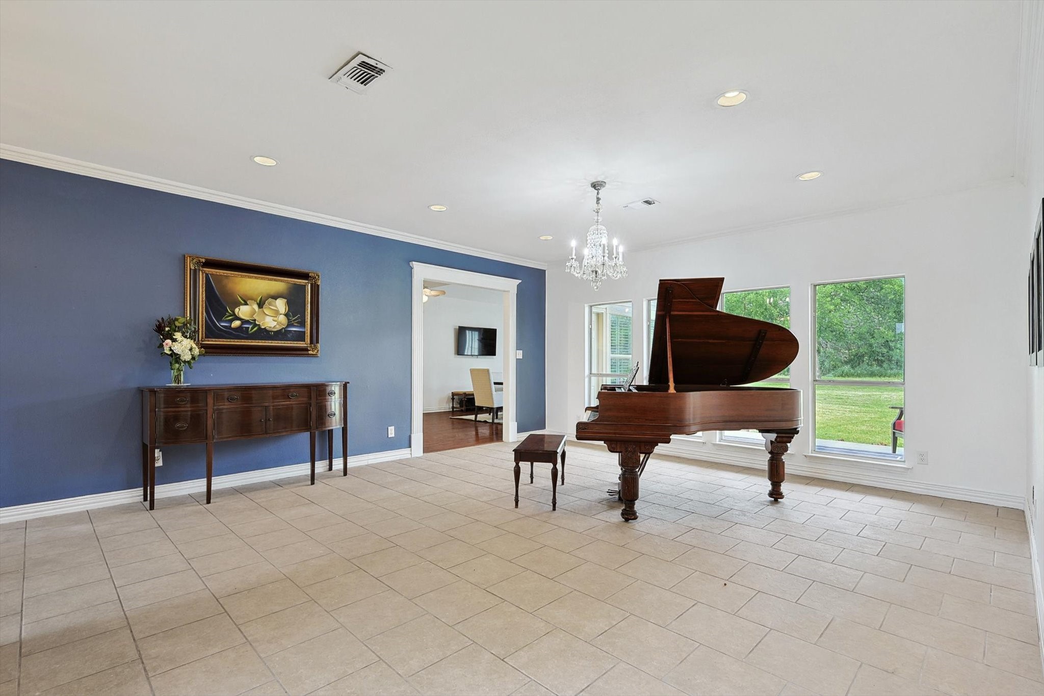 1413 Rolling Acres Drive