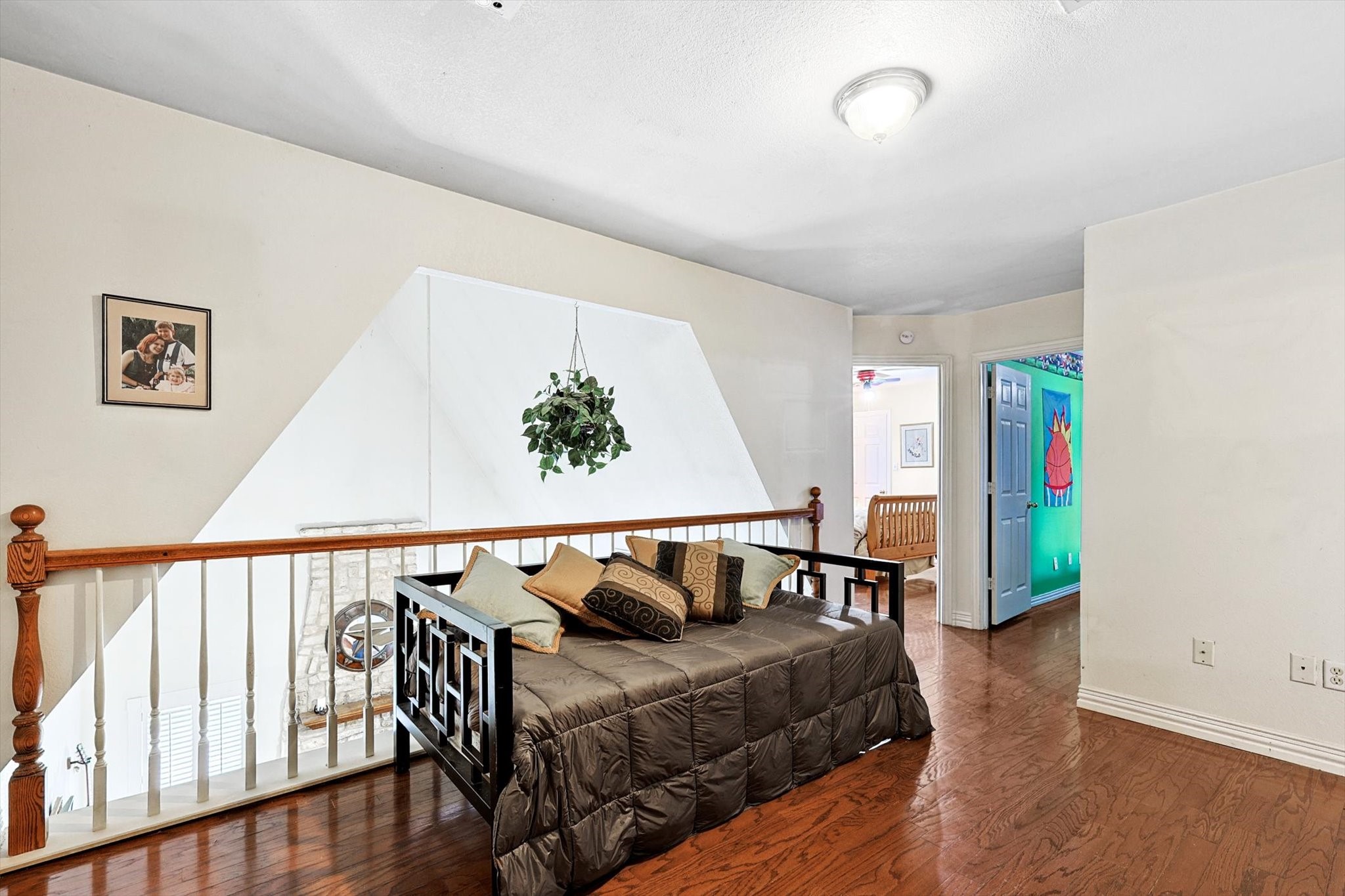 1413 Rolling Acres Drive