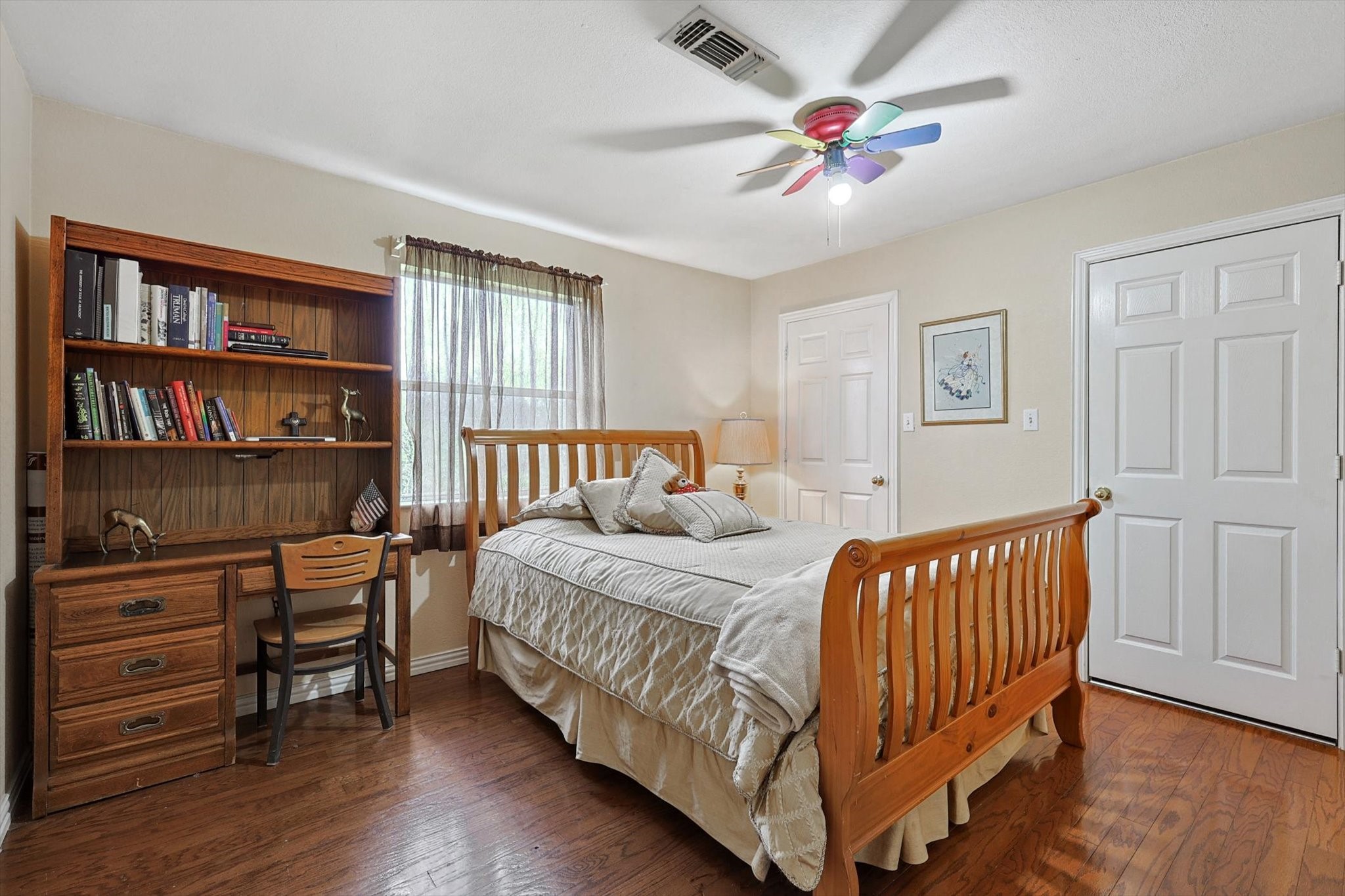 1413 Rolling Acres Drive