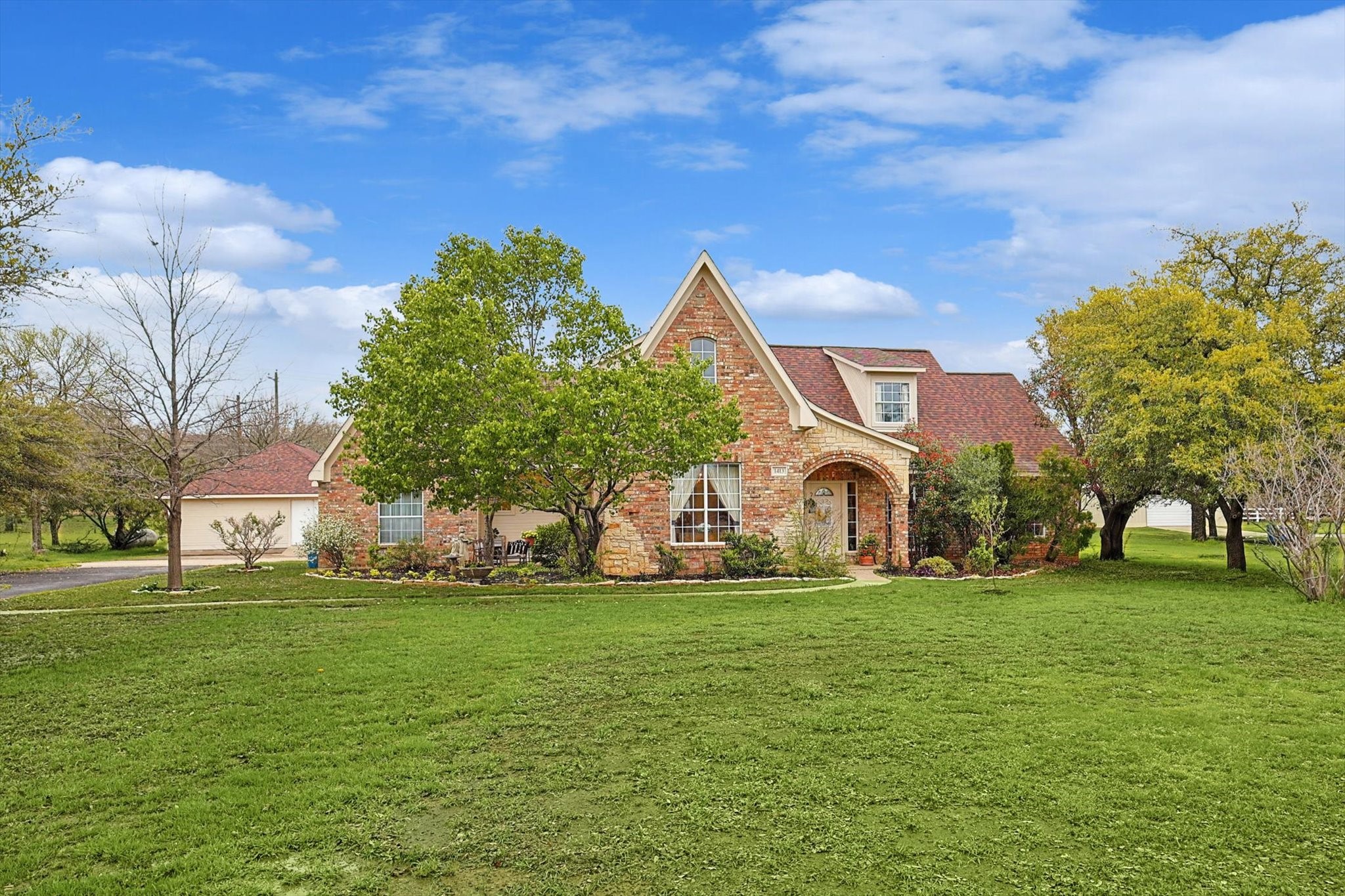 1413 Rolling Acres Drive