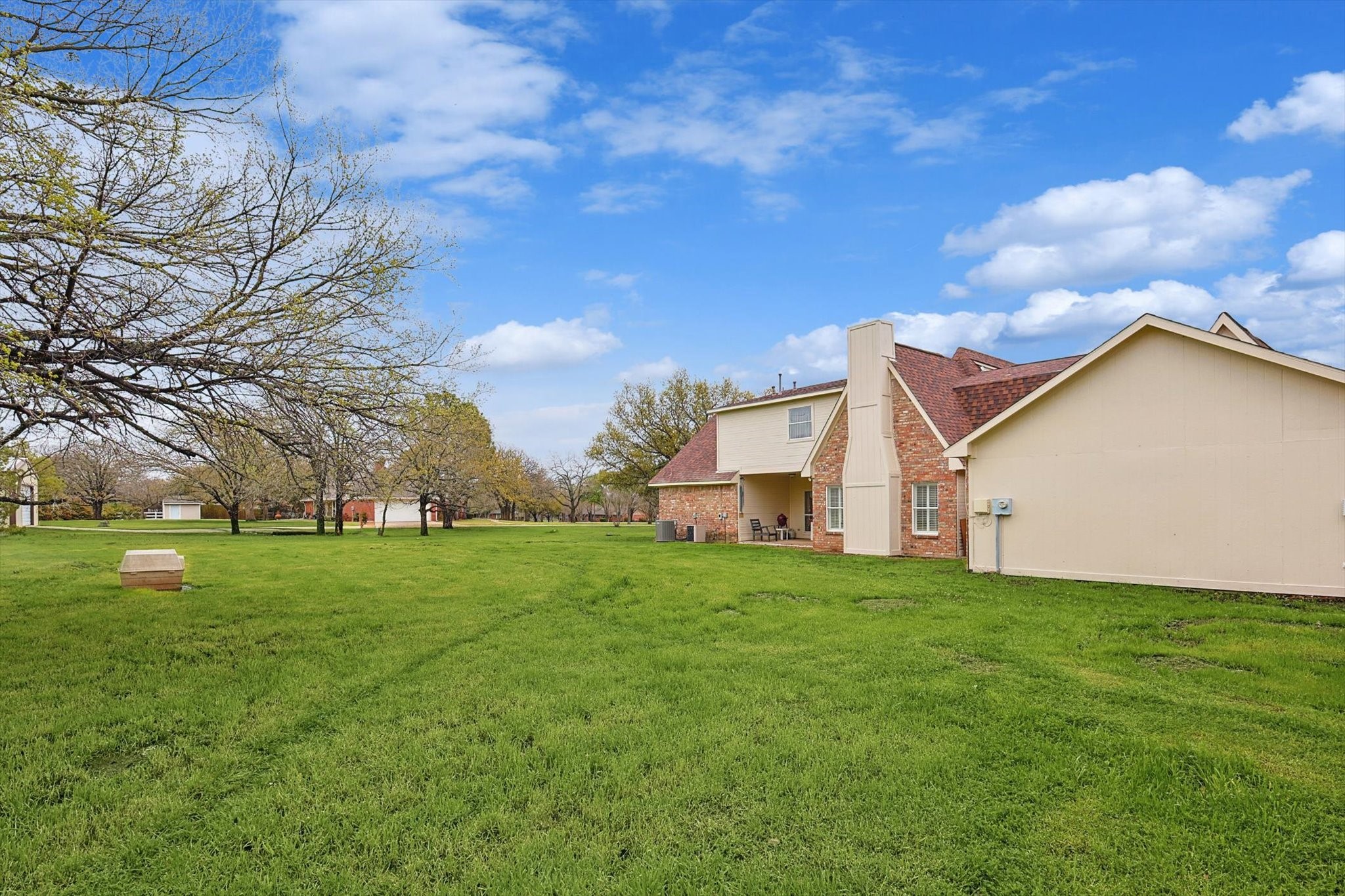 1413 Rolling Acres Drive