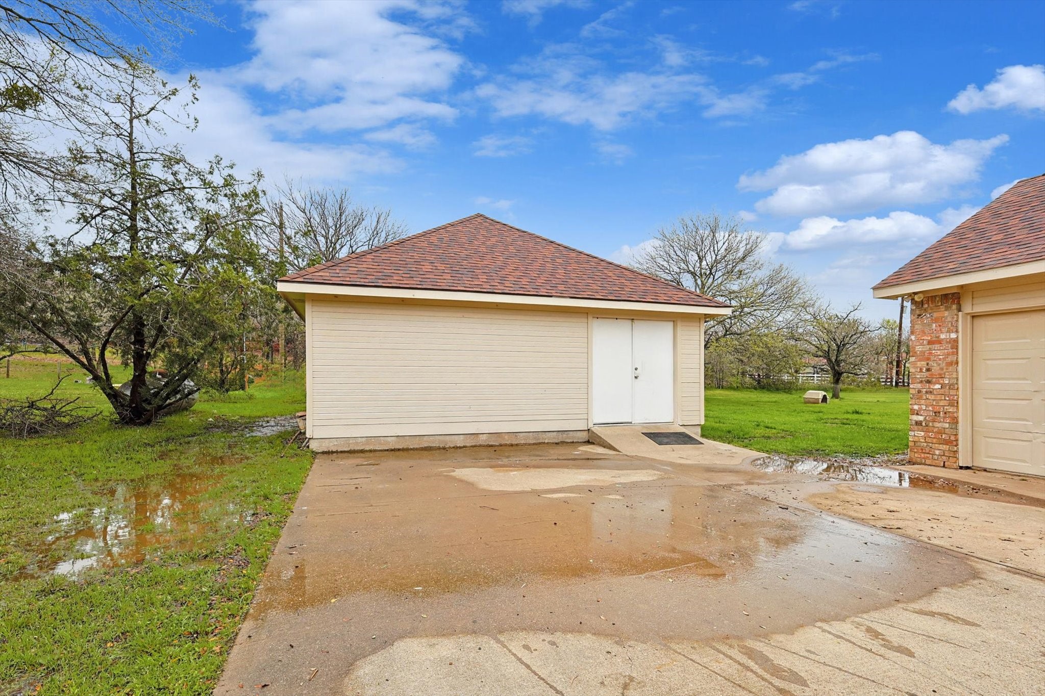 1413 Rolling Acres Drive